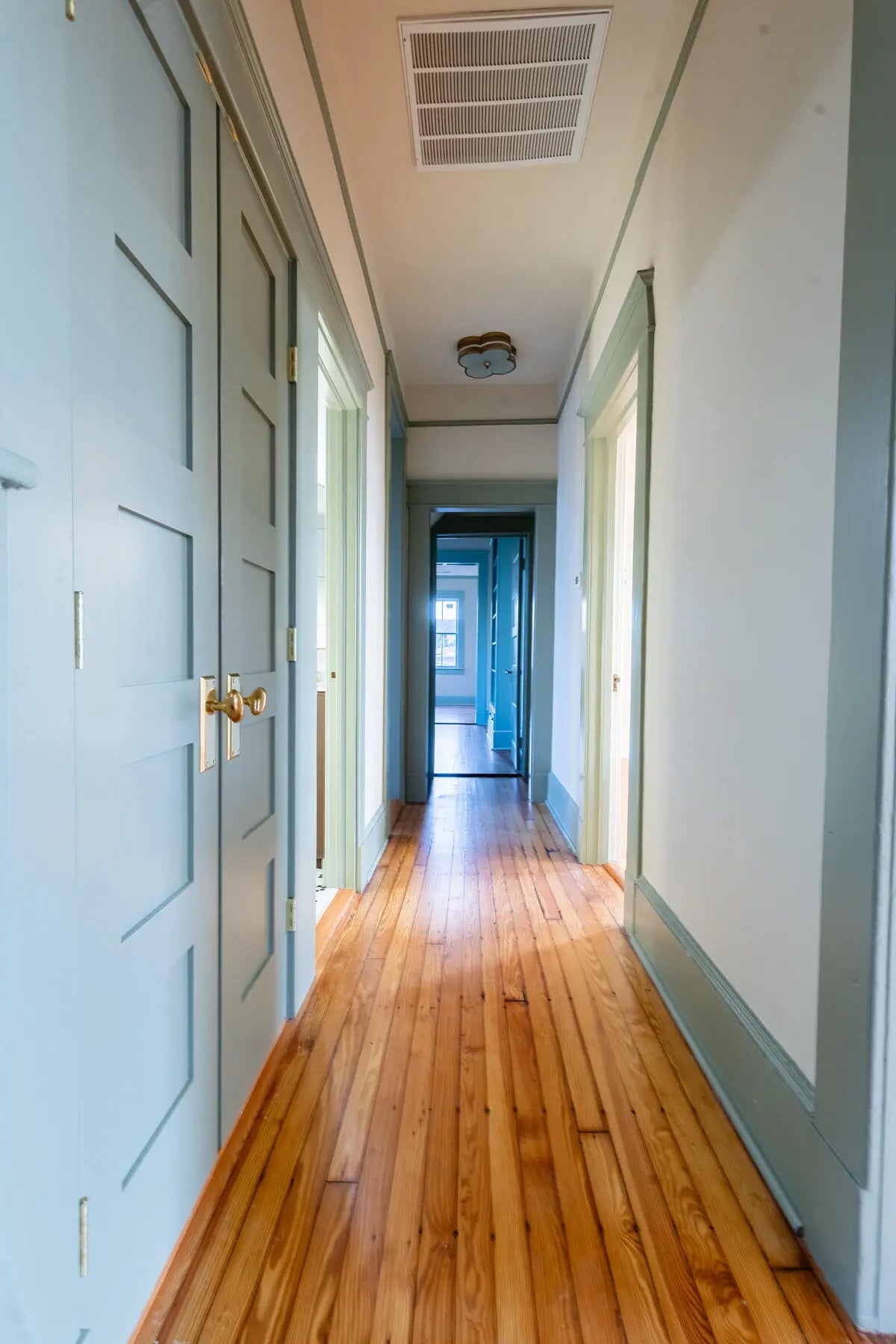 173 Tradd Street, Charleston, SC, 29401