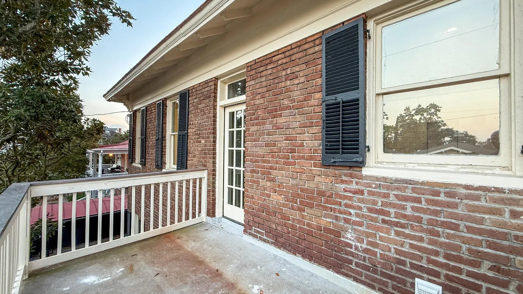 173 Tradd Street, Charleston, SC, 29401