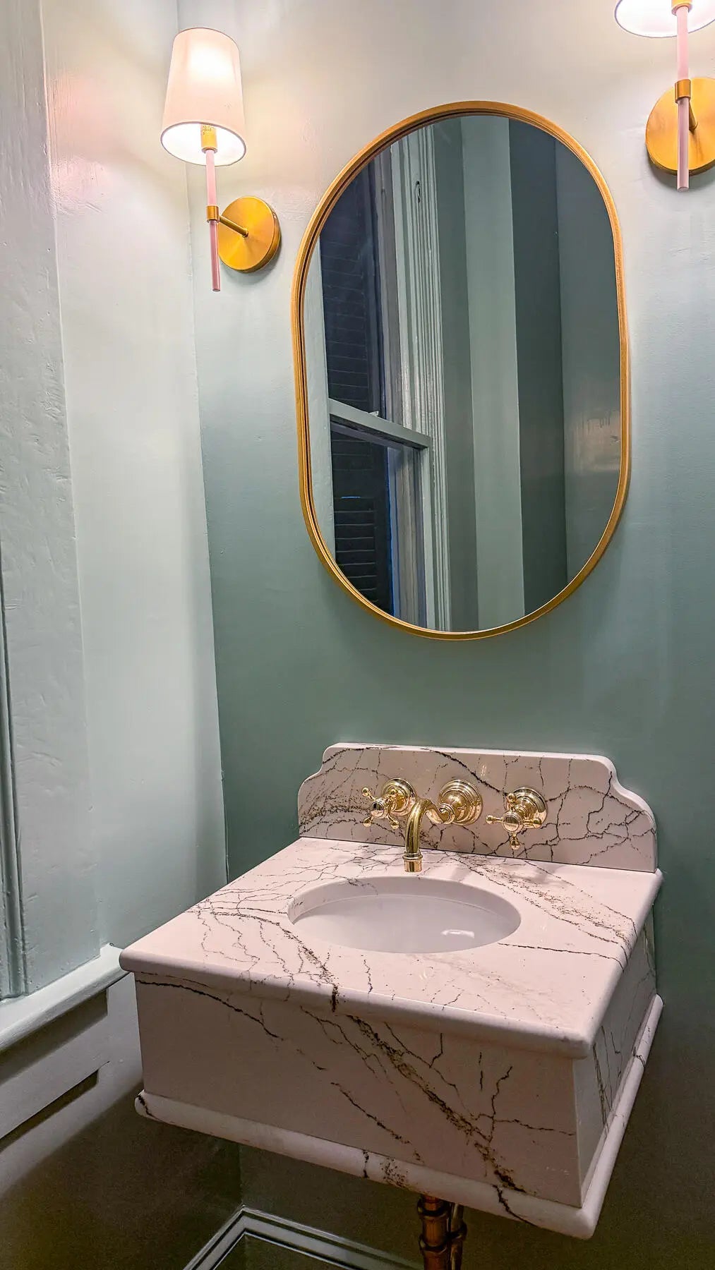 173 Tradd Street, Charleston, SC, 29401