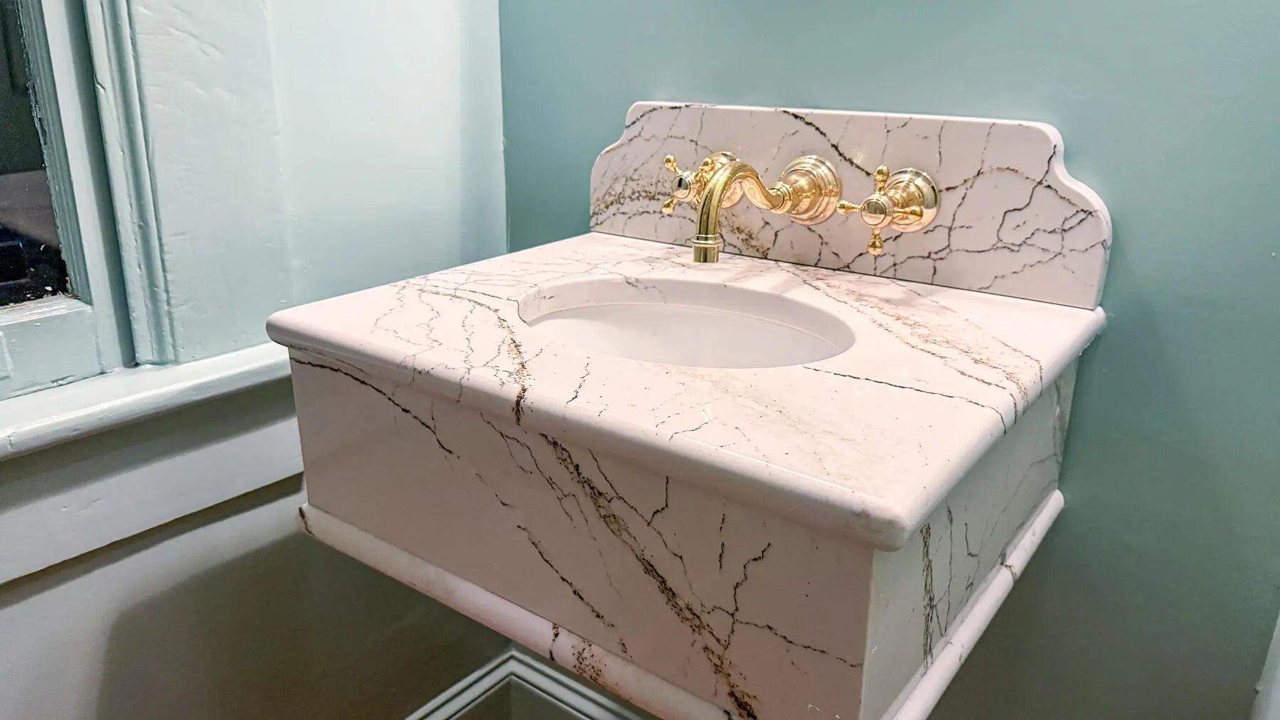 173 Tradd Street, Charleston, SC, 29401