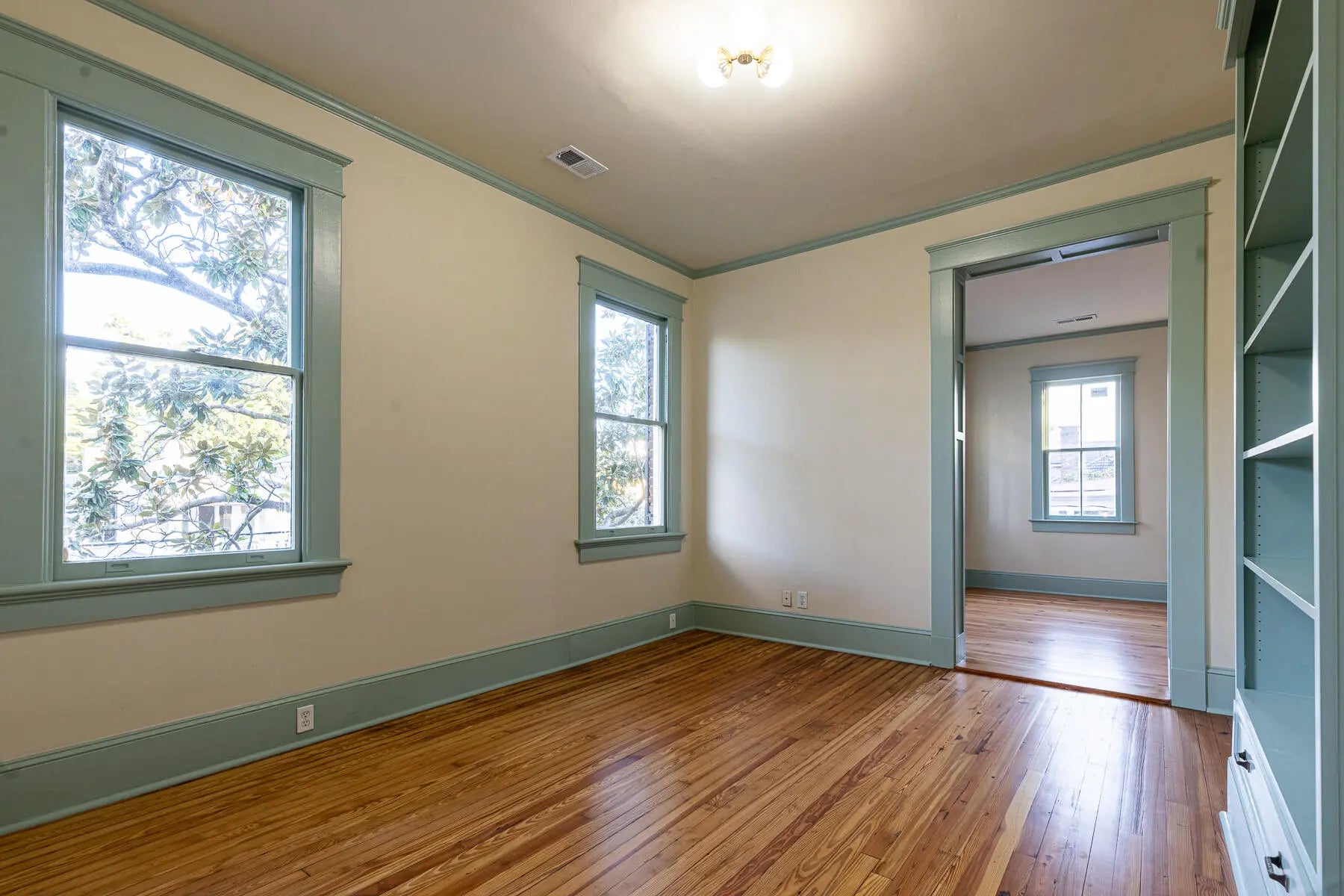 173 Tradd Street, Charleston, SC, 29401