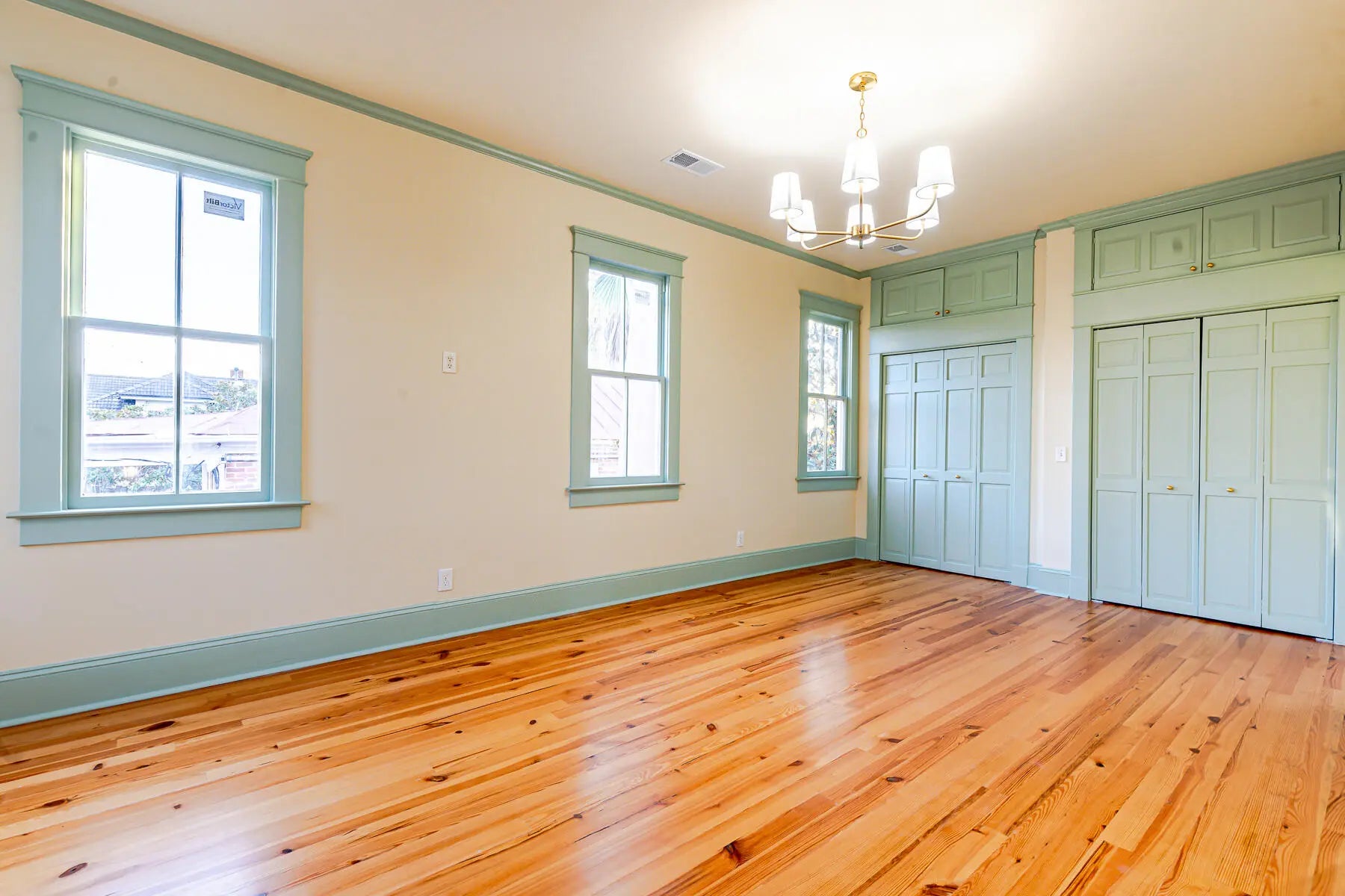 173 Tradd Street, Charleston, SC, 29401