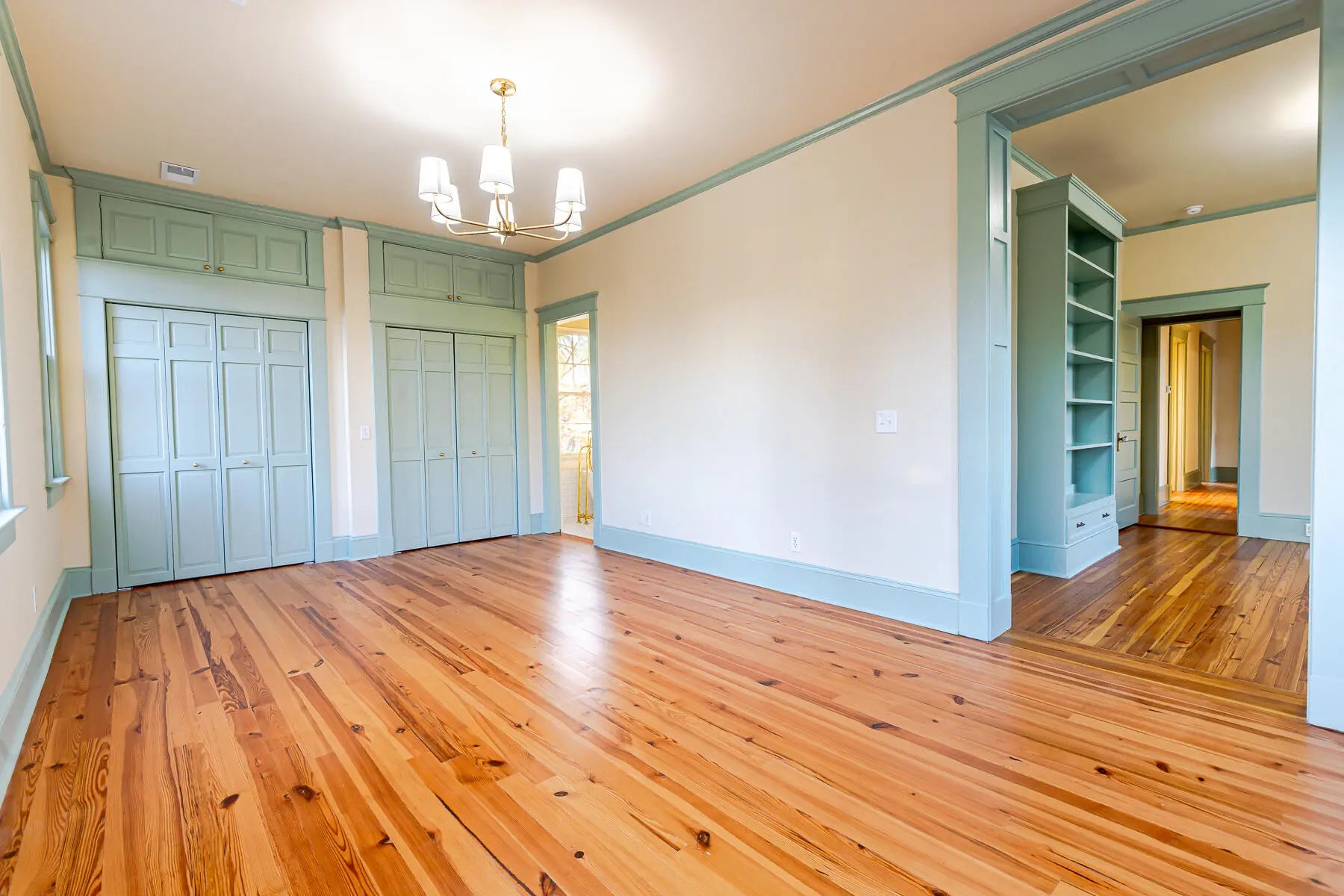 173 Tradd Street, Charleston, SC, 29401