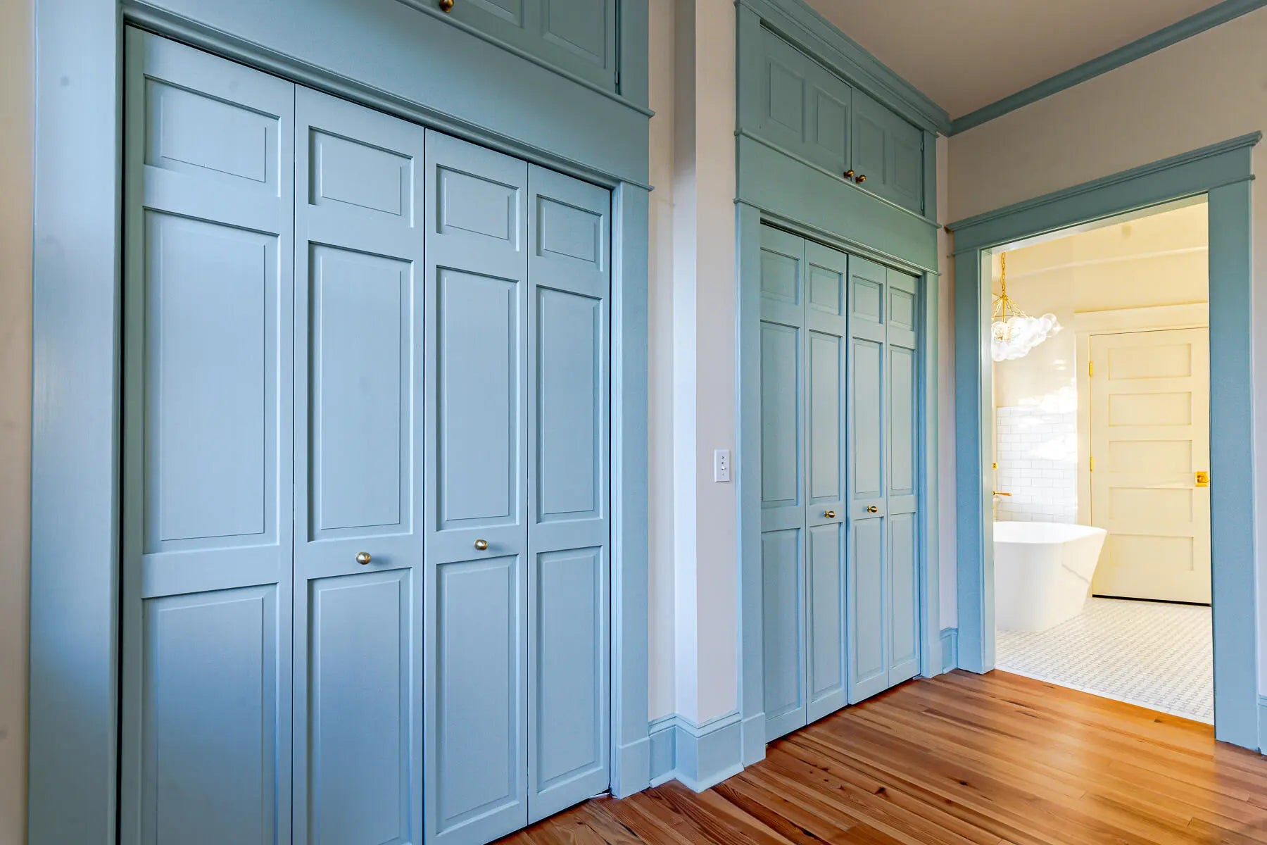 173 Tradd Street, Charleston, SC, 29401