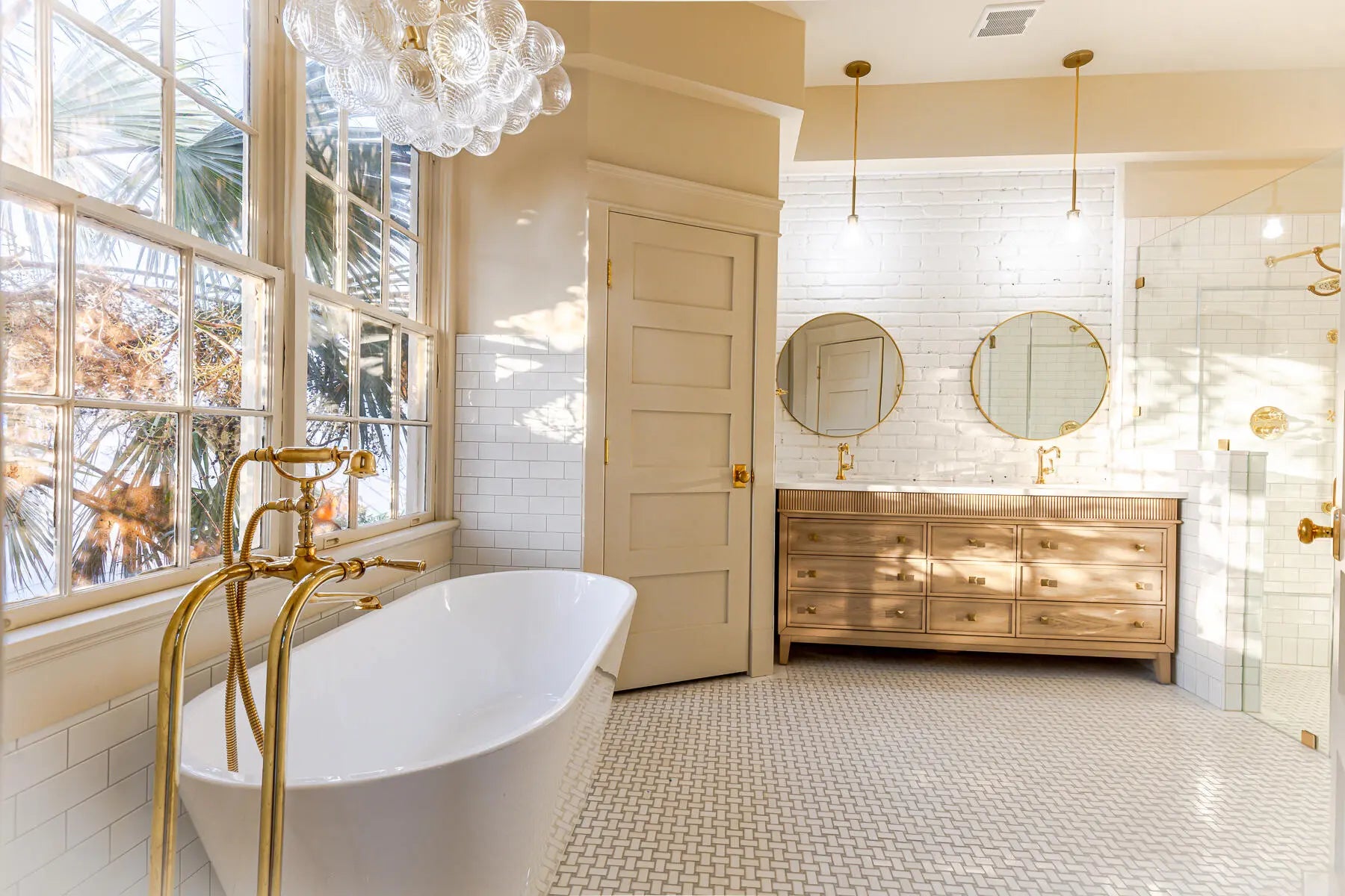 173 Tradd Street, Charleston, SC, 29401