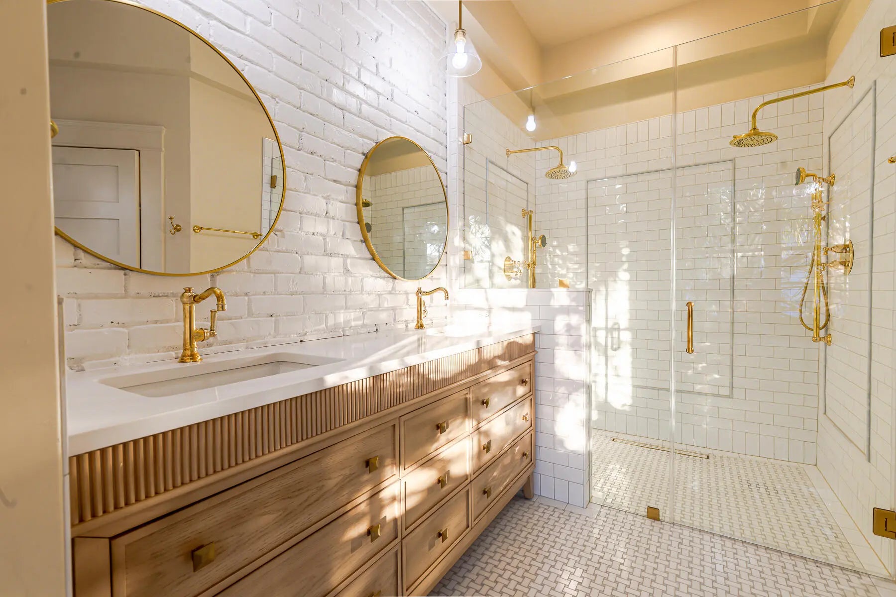 173 Tradd Street, Charleston, SC, 29401