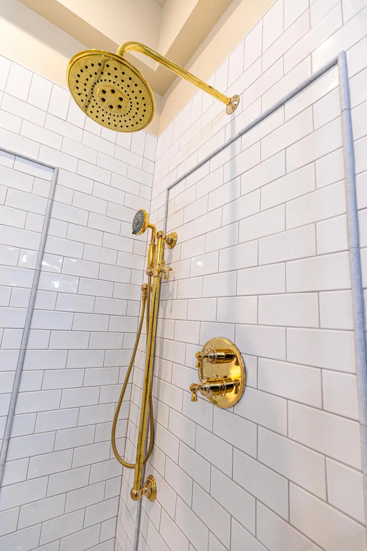 173 Tradd Street, Charleston, SC, 29401