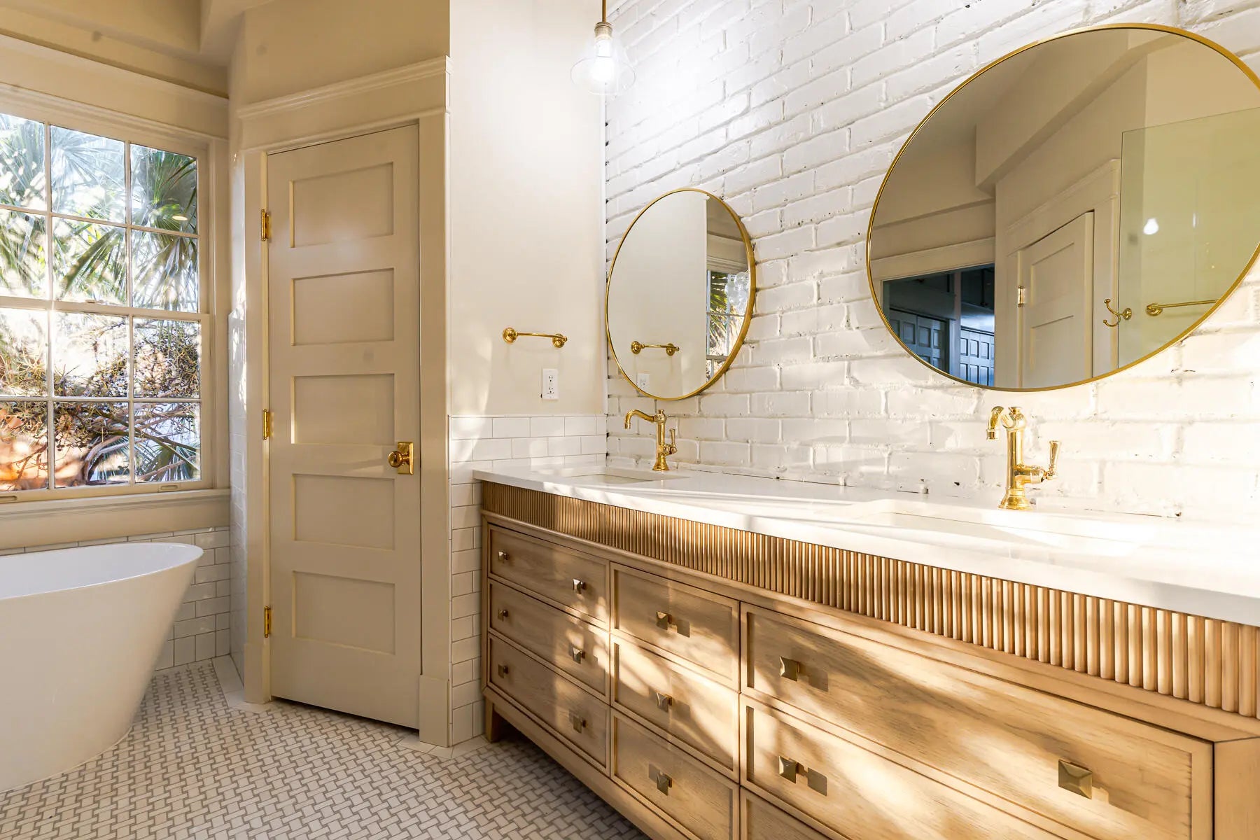 173 Tradd Street, Charleston, SC, 29401