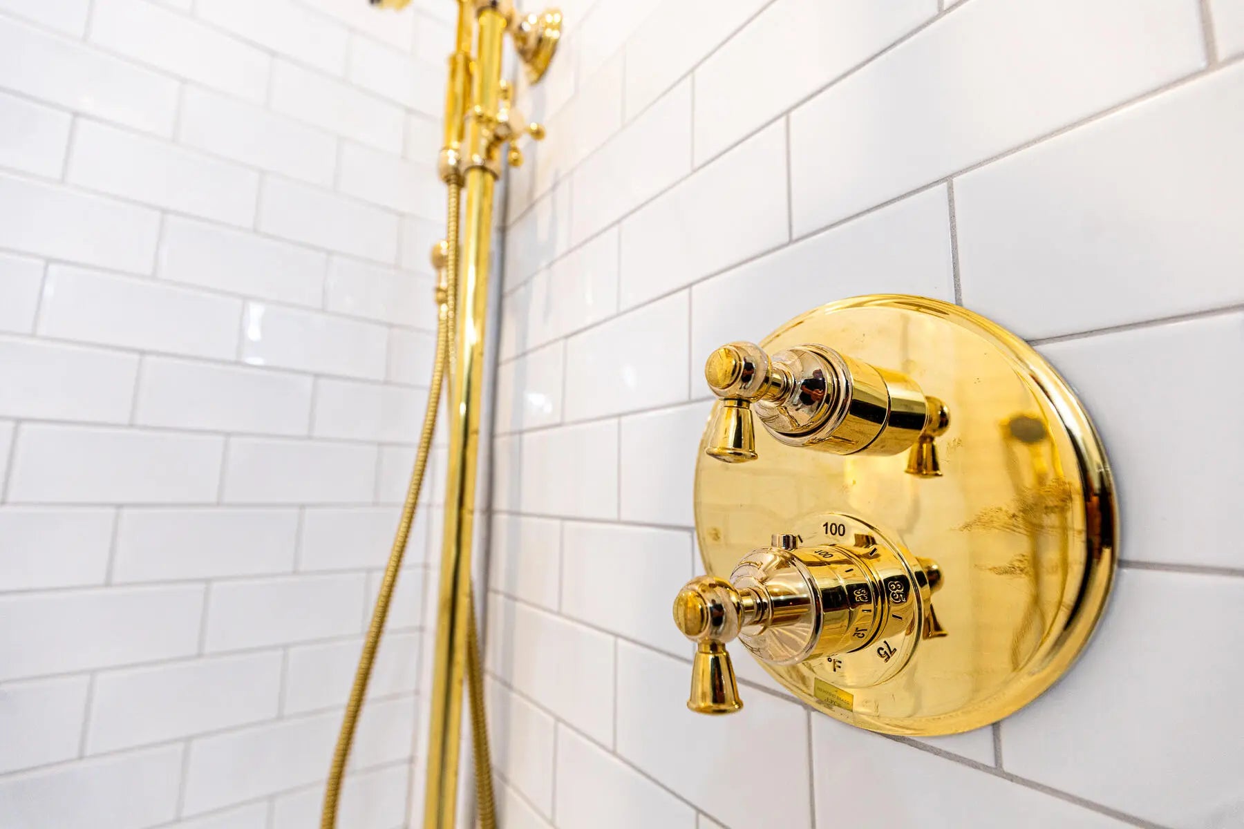 173 Tradd Street, Charleston, SC, 29401