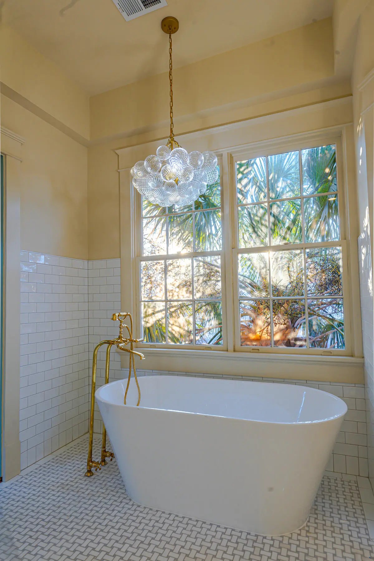 173 Tradd Street, Charleston, SC, 29401