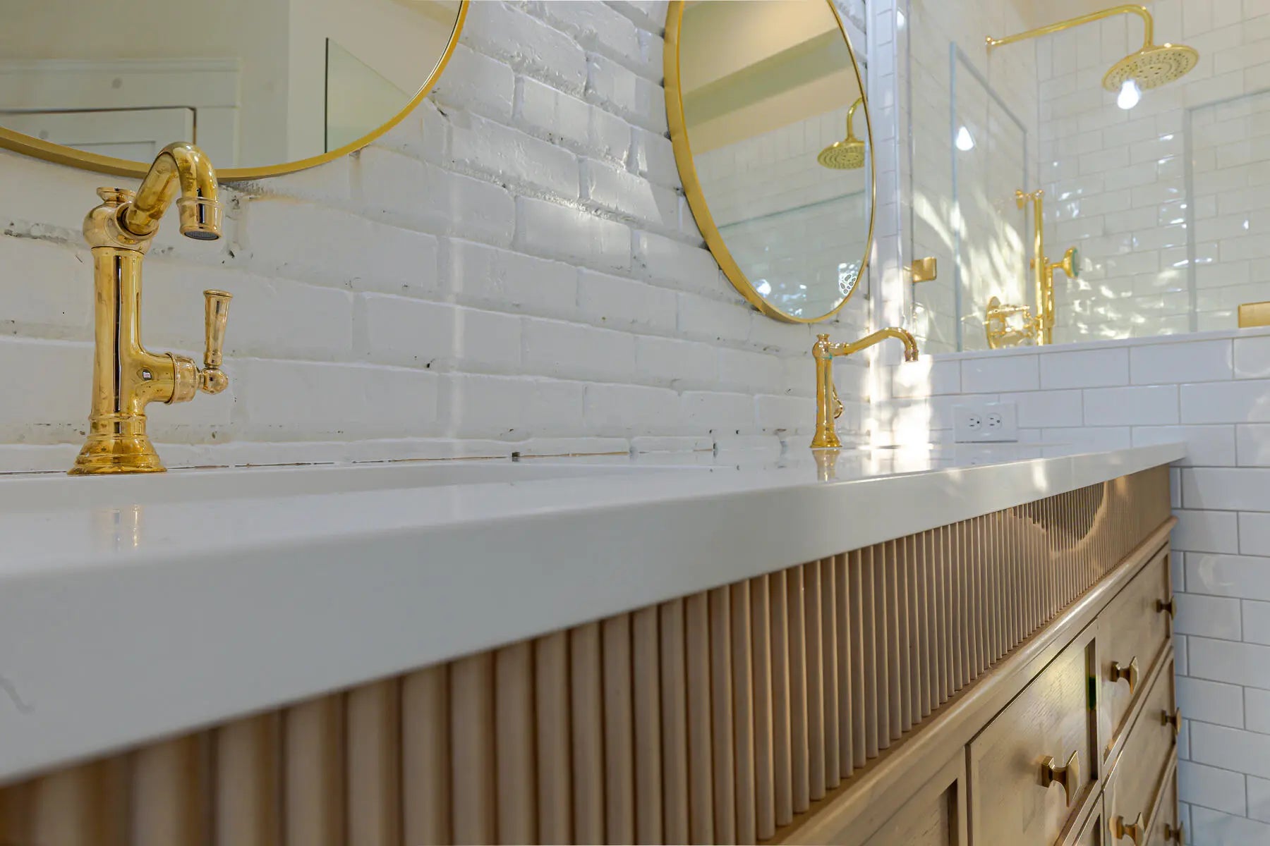 173 Tradd Street, Charleston, SC, 29401