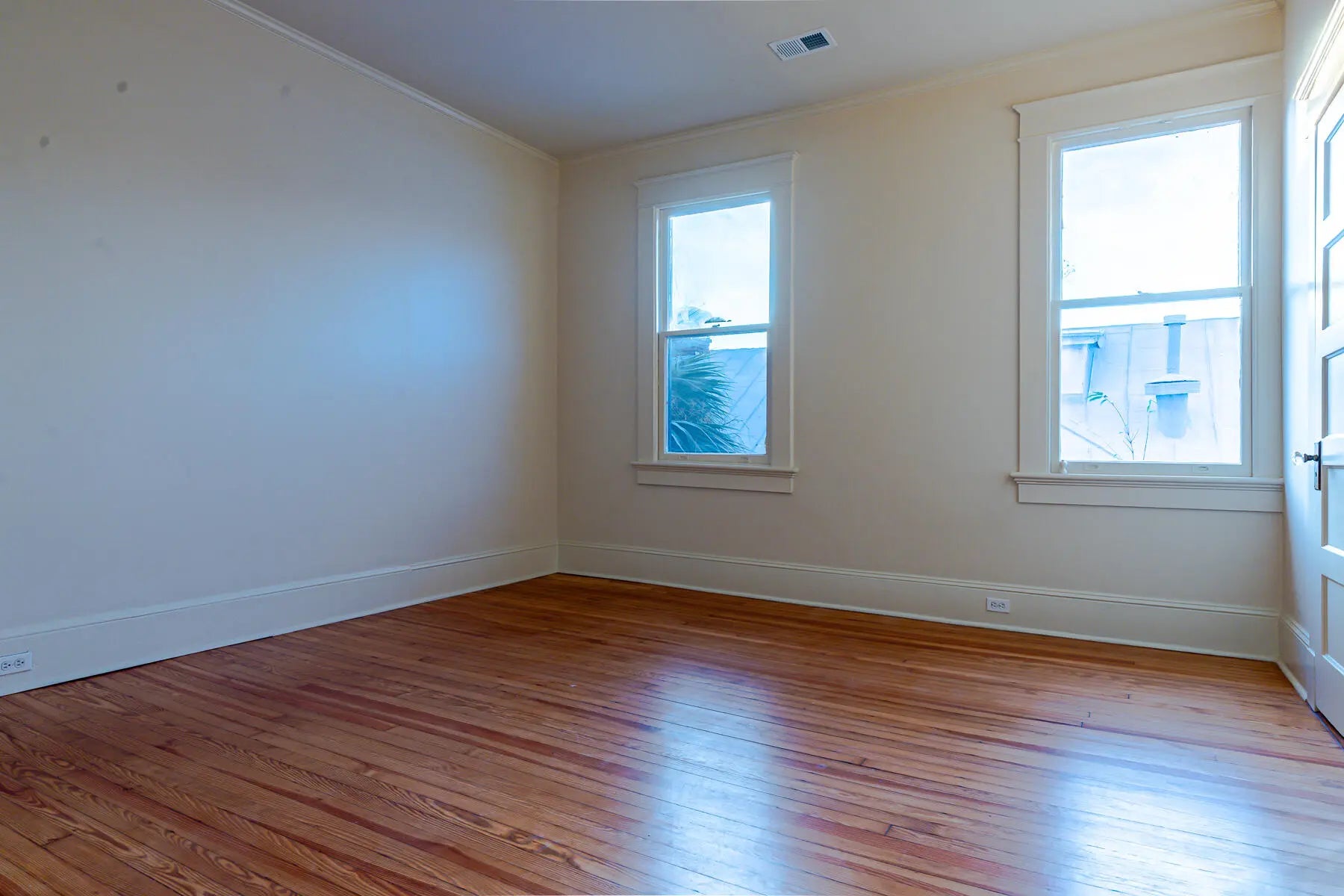 173 Tradd Street, Charleston, SC, 29401