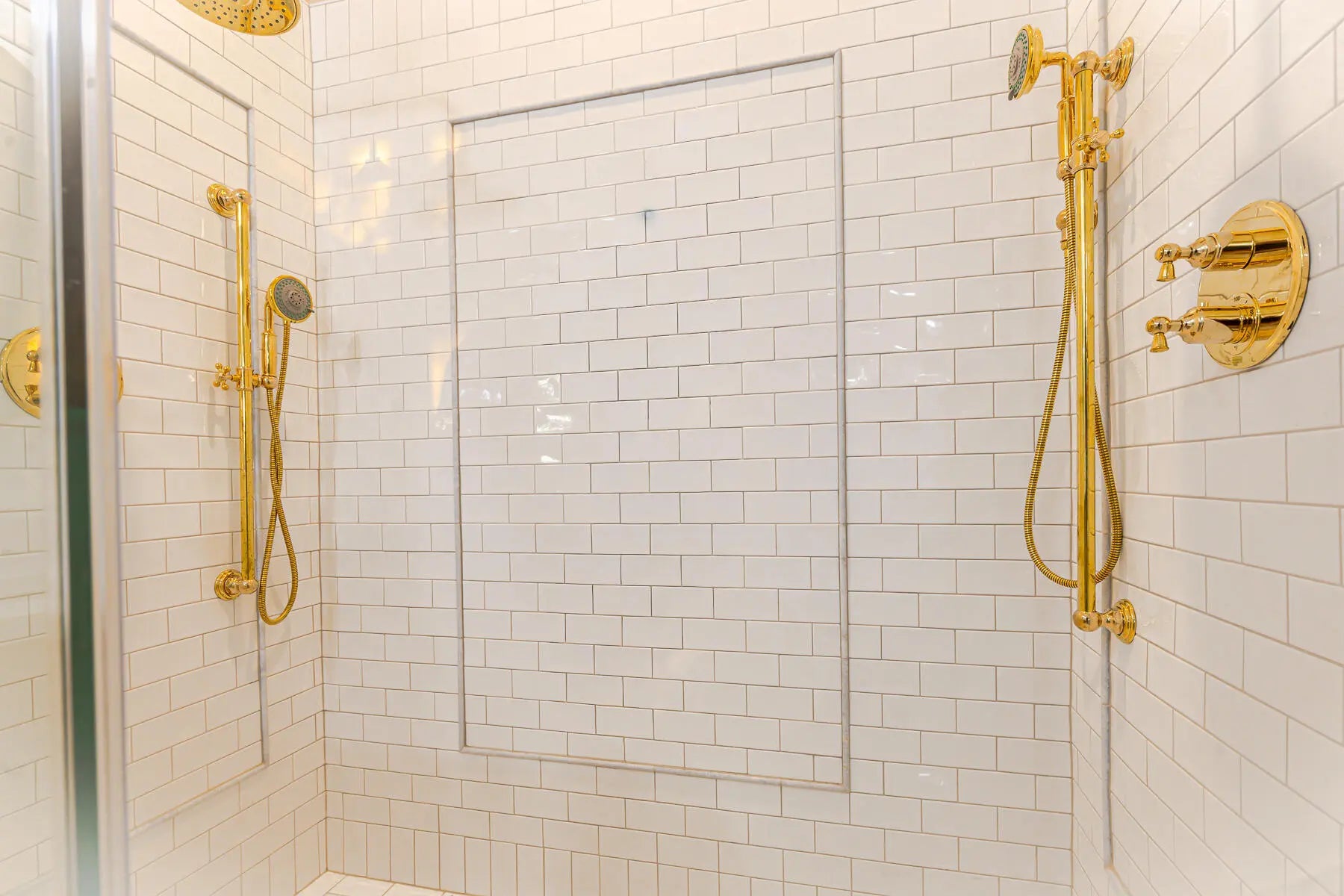 173 Tradd Street, Charleston, SC, 29401