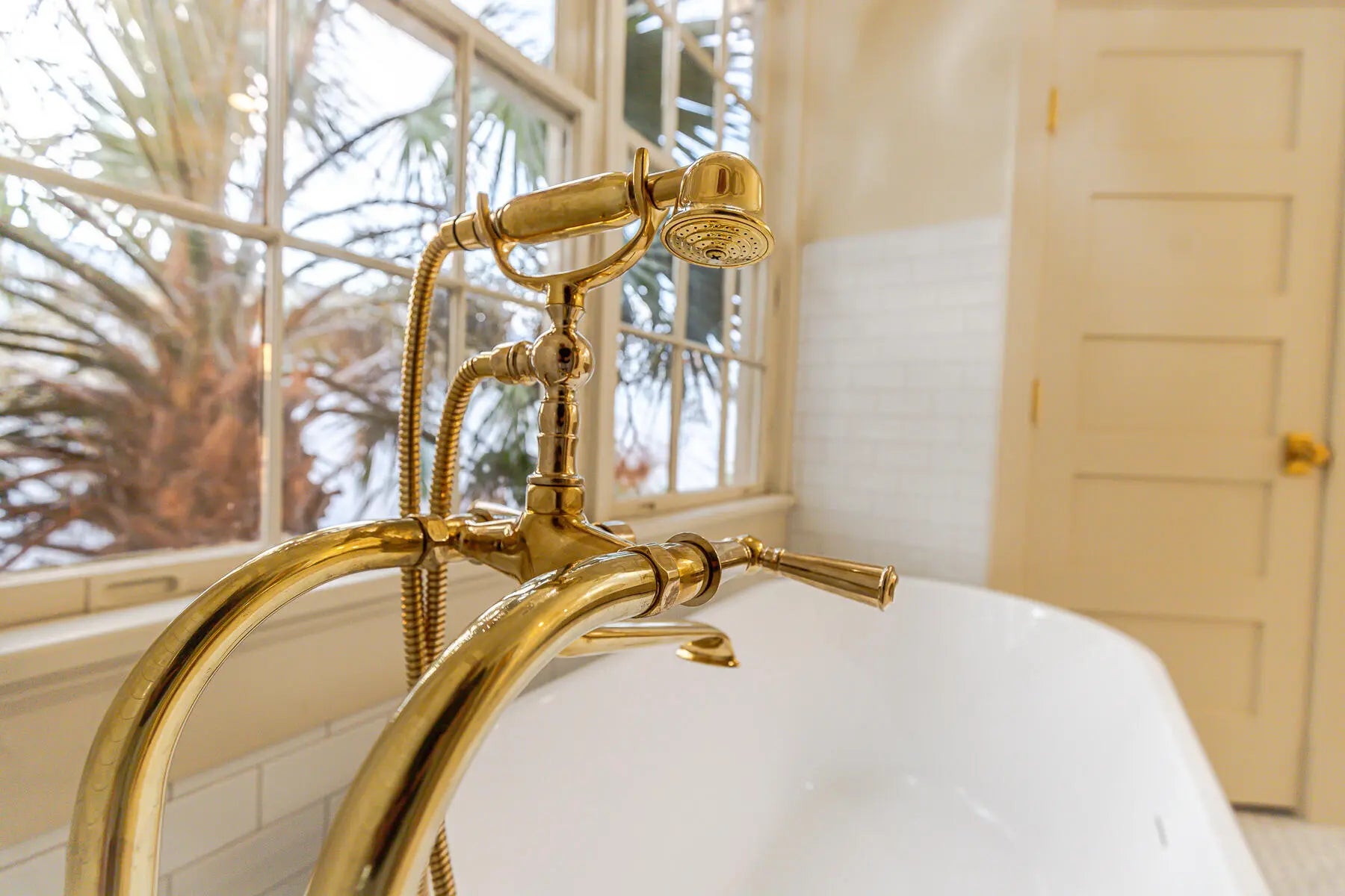 173 Tradd Street, Charleston, SC, 29401