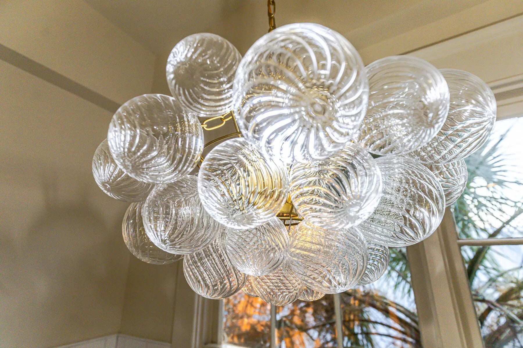 173 Tradd Street, Charleston, SC, 29401