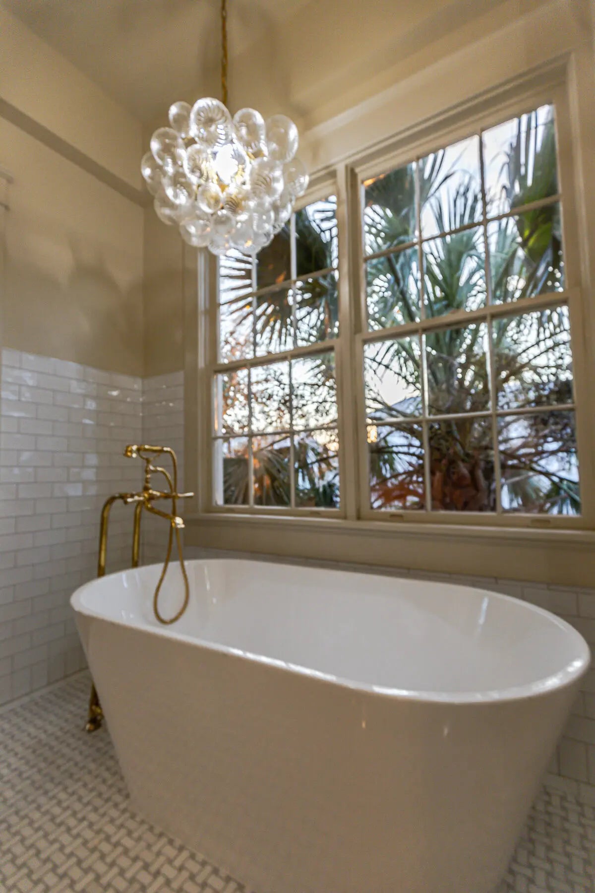 173 Tradd Street, Charleston, SC, 29401