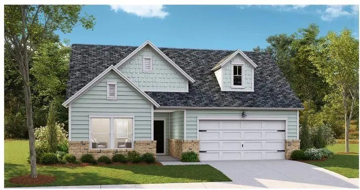 Photo of Listing #25002785