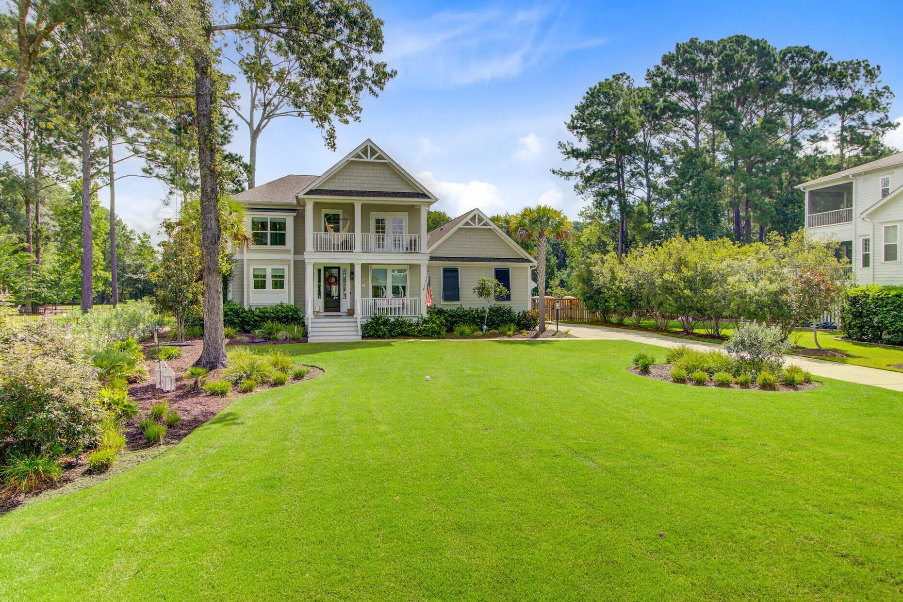 Photo of Listing #25022115