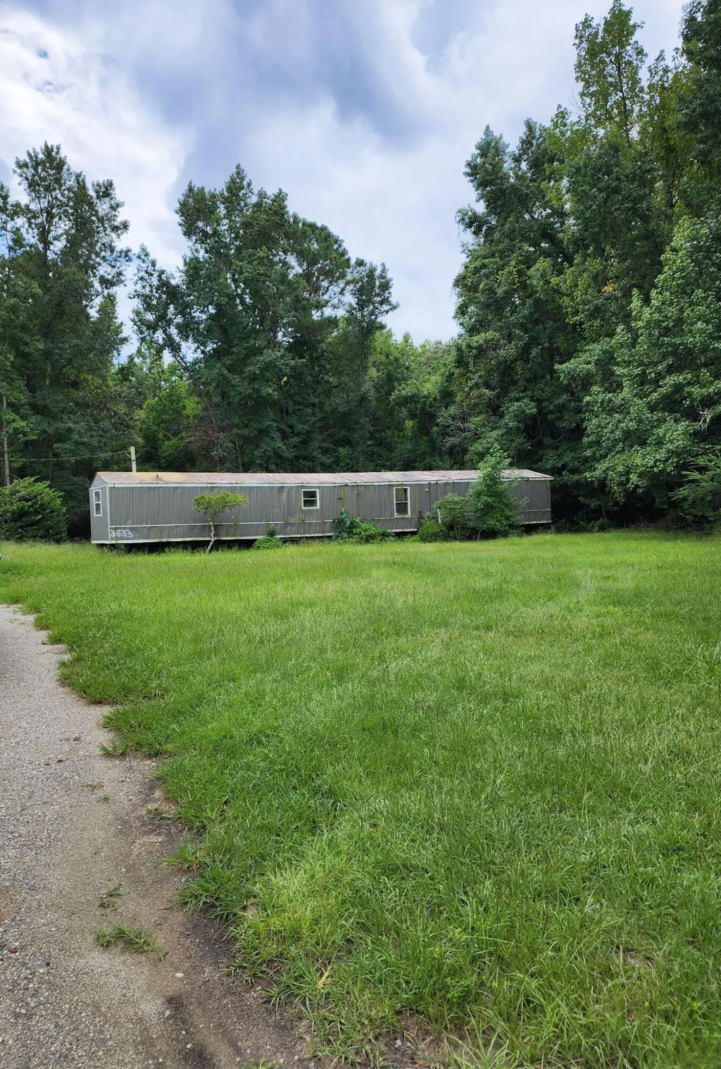 3639 Humbert Road, Johns Island