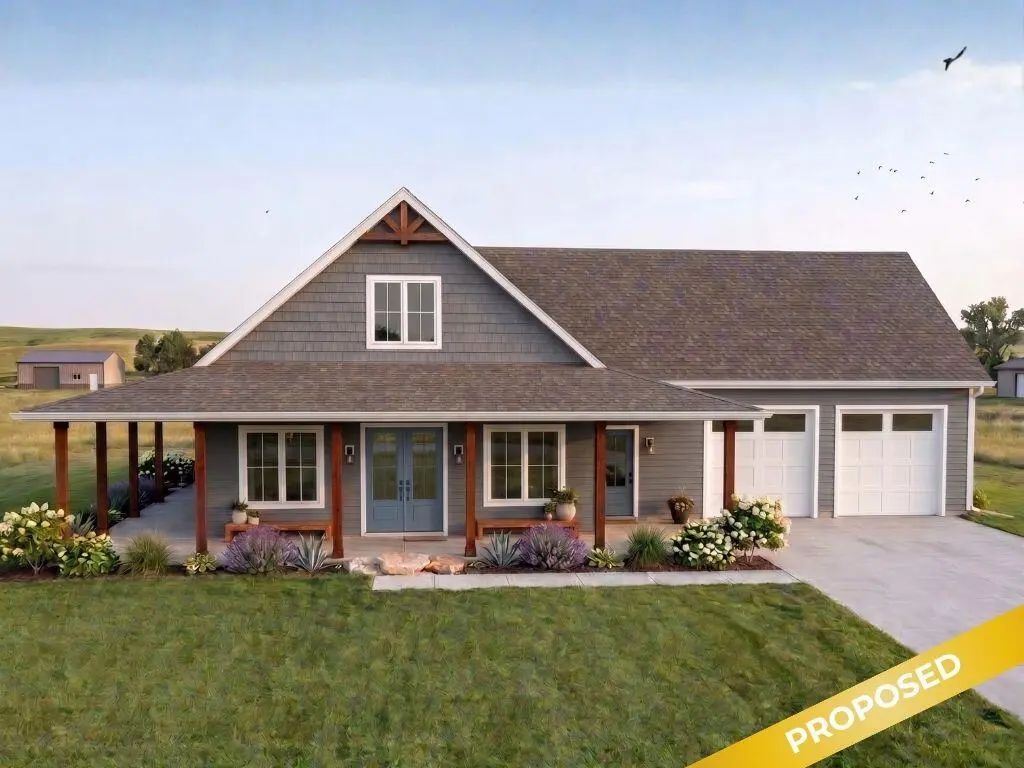 2 Dantzler Road Lot 2, Harleyville