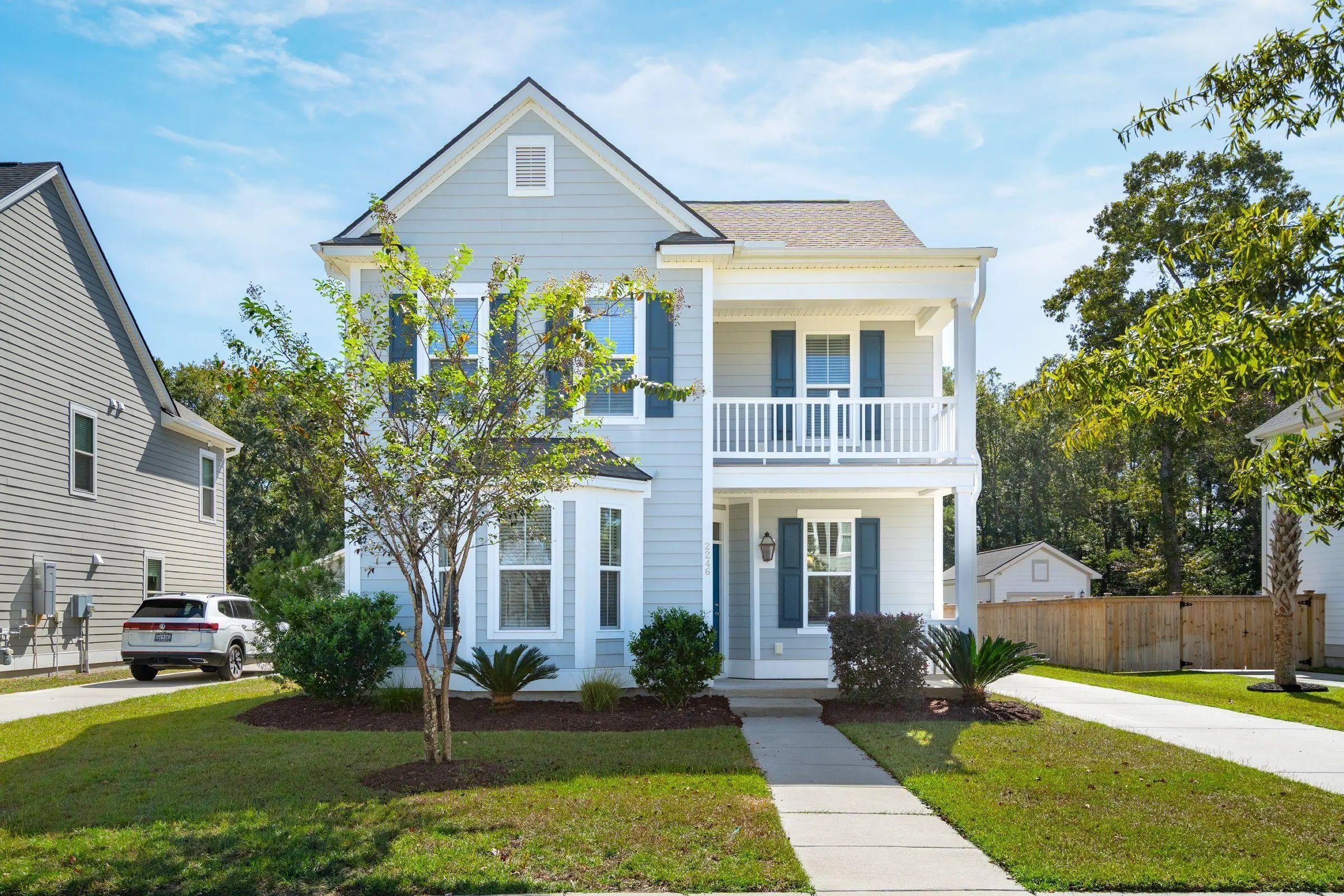 Photo of Listing #25027114