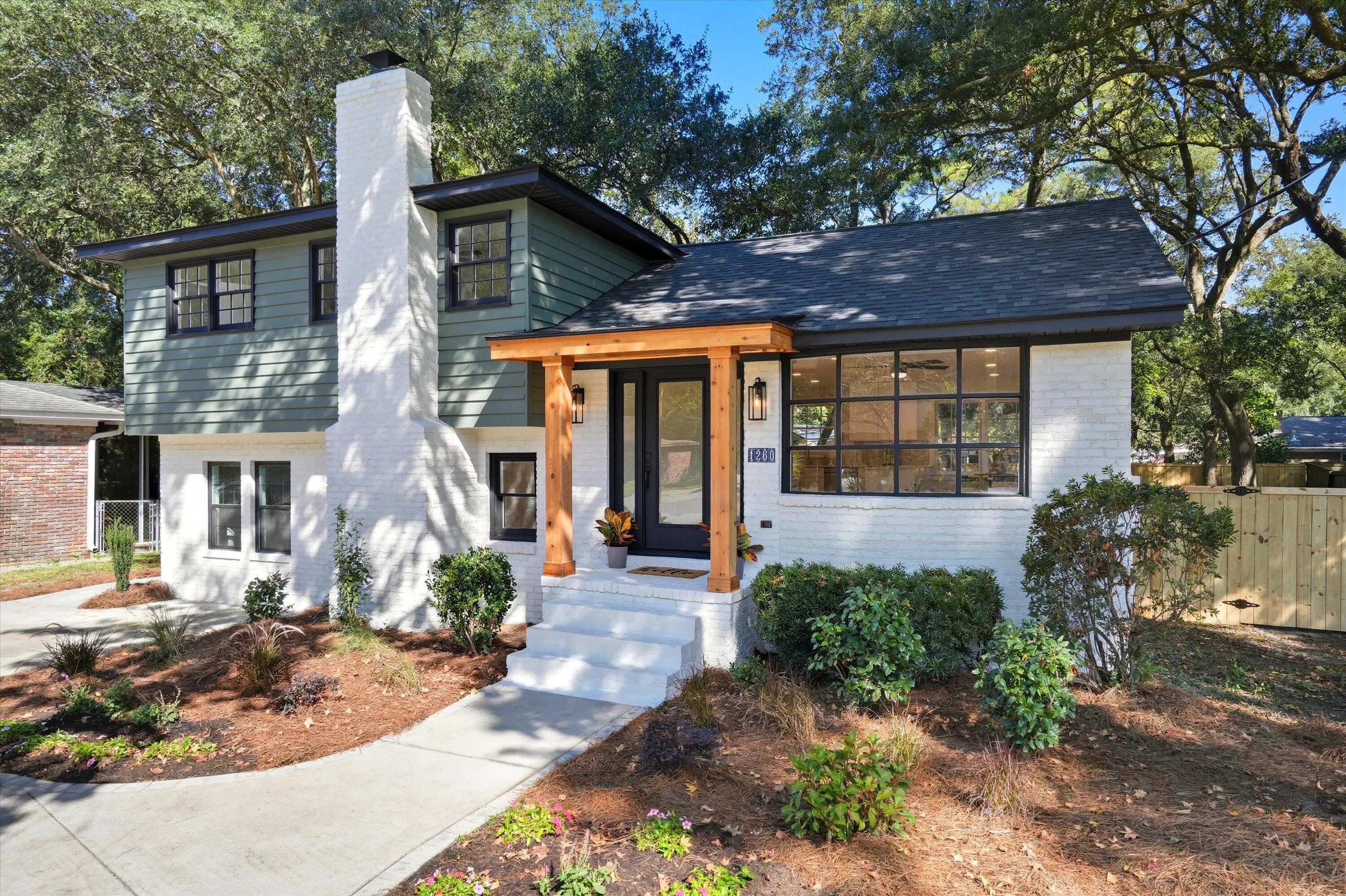 Photo of Listing #25026736