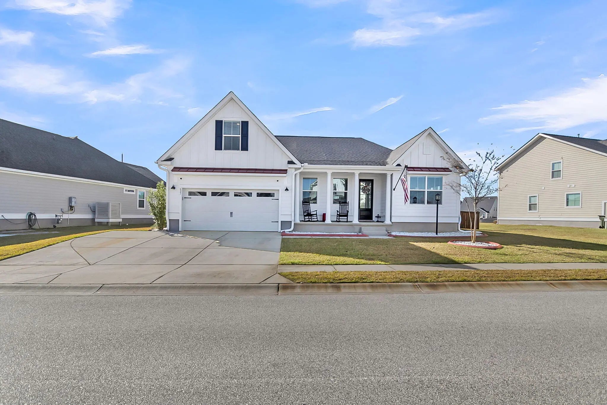 Photo of Listing #25030763