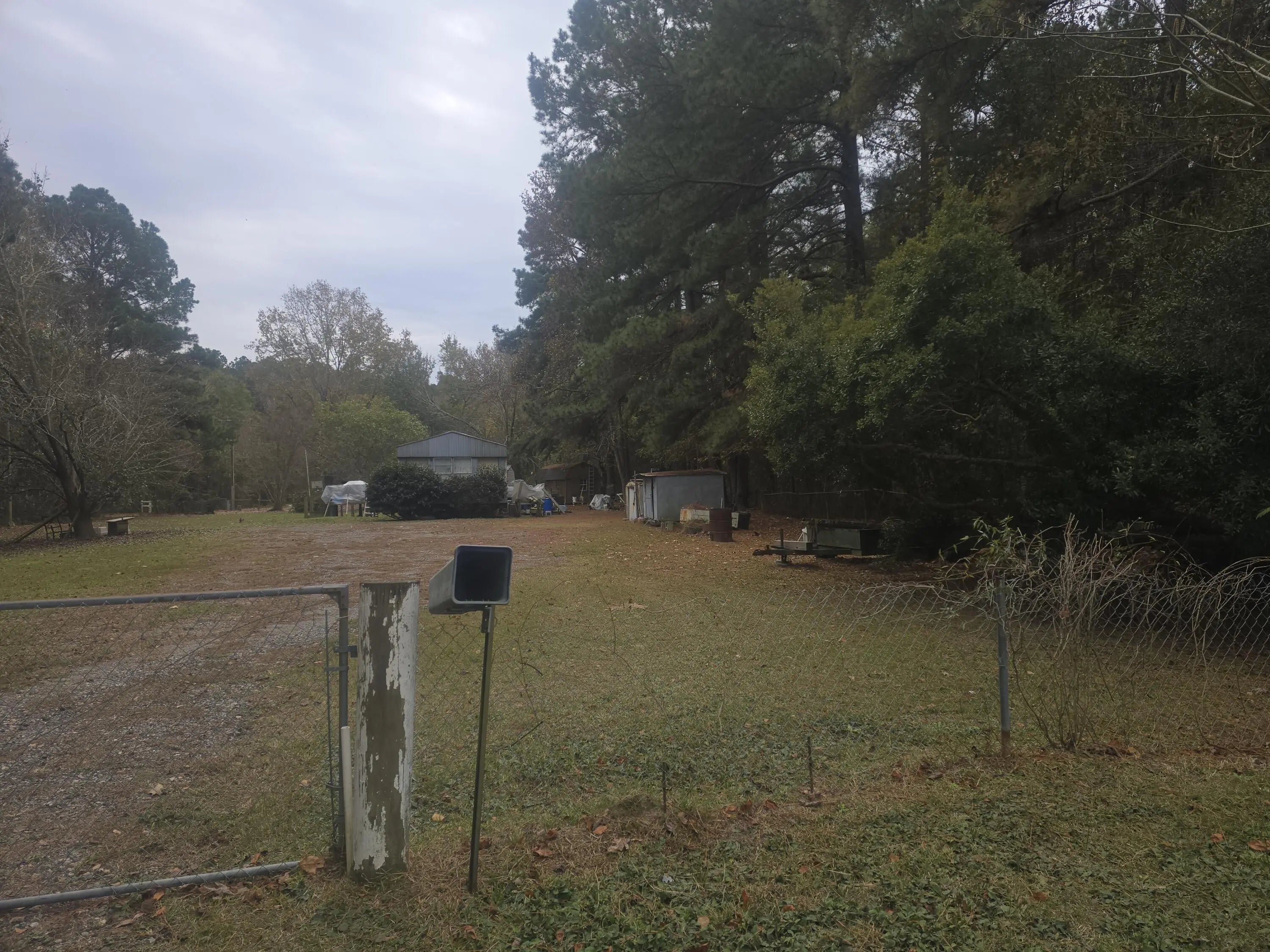 Photo of Listing #25031764