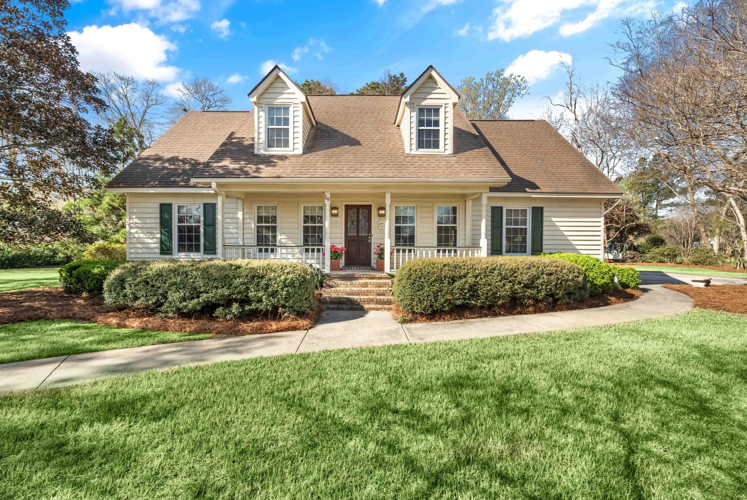 Photo of Listing #25008192