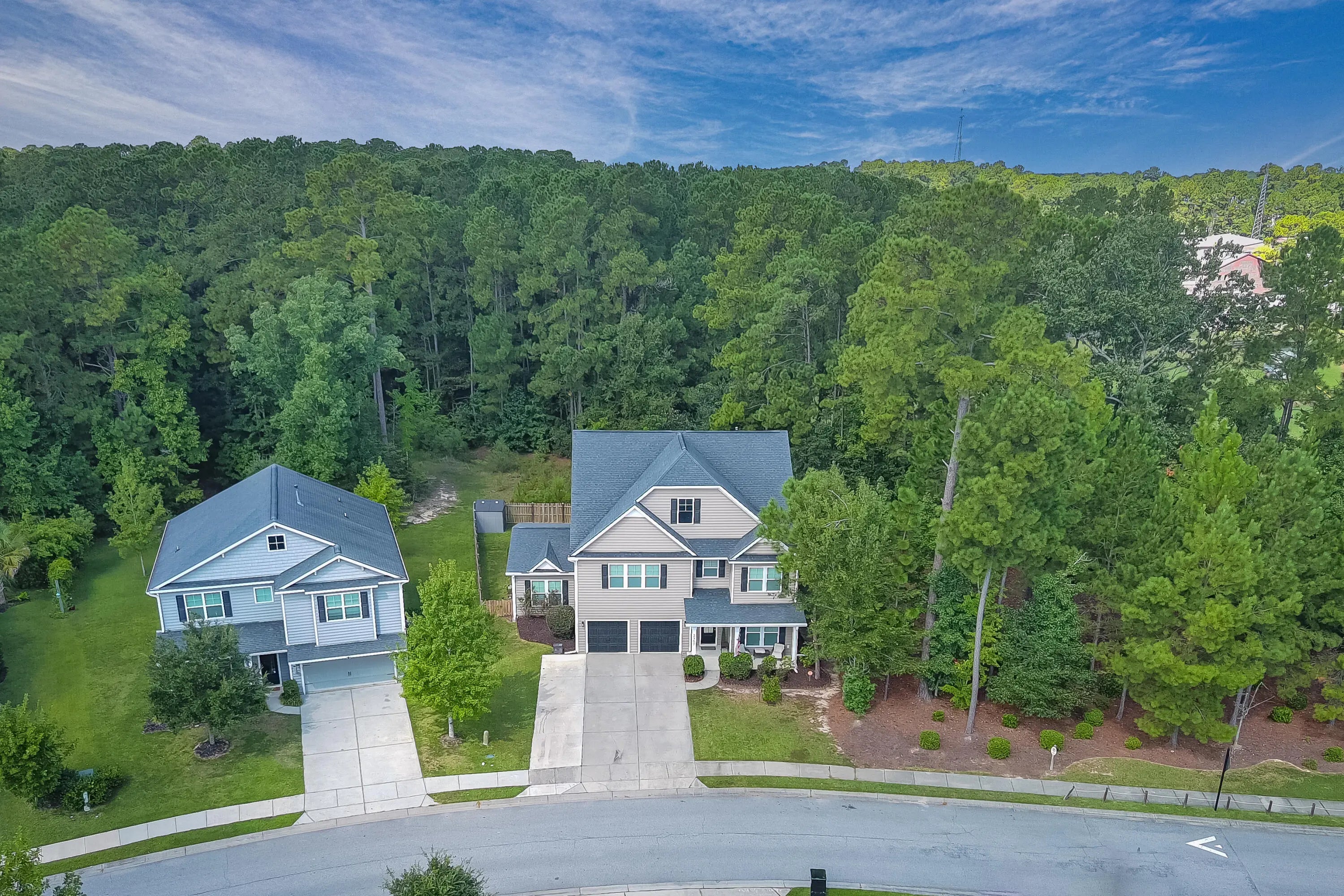 Photo of Listing #25029840