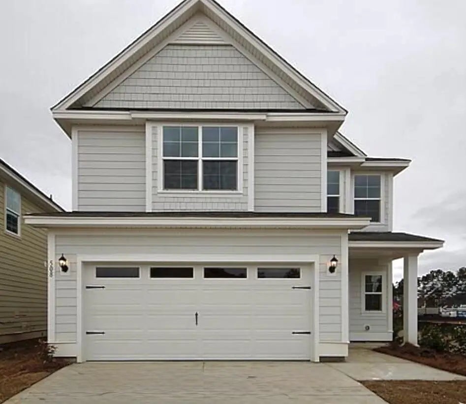 Photo of Listing #24027671