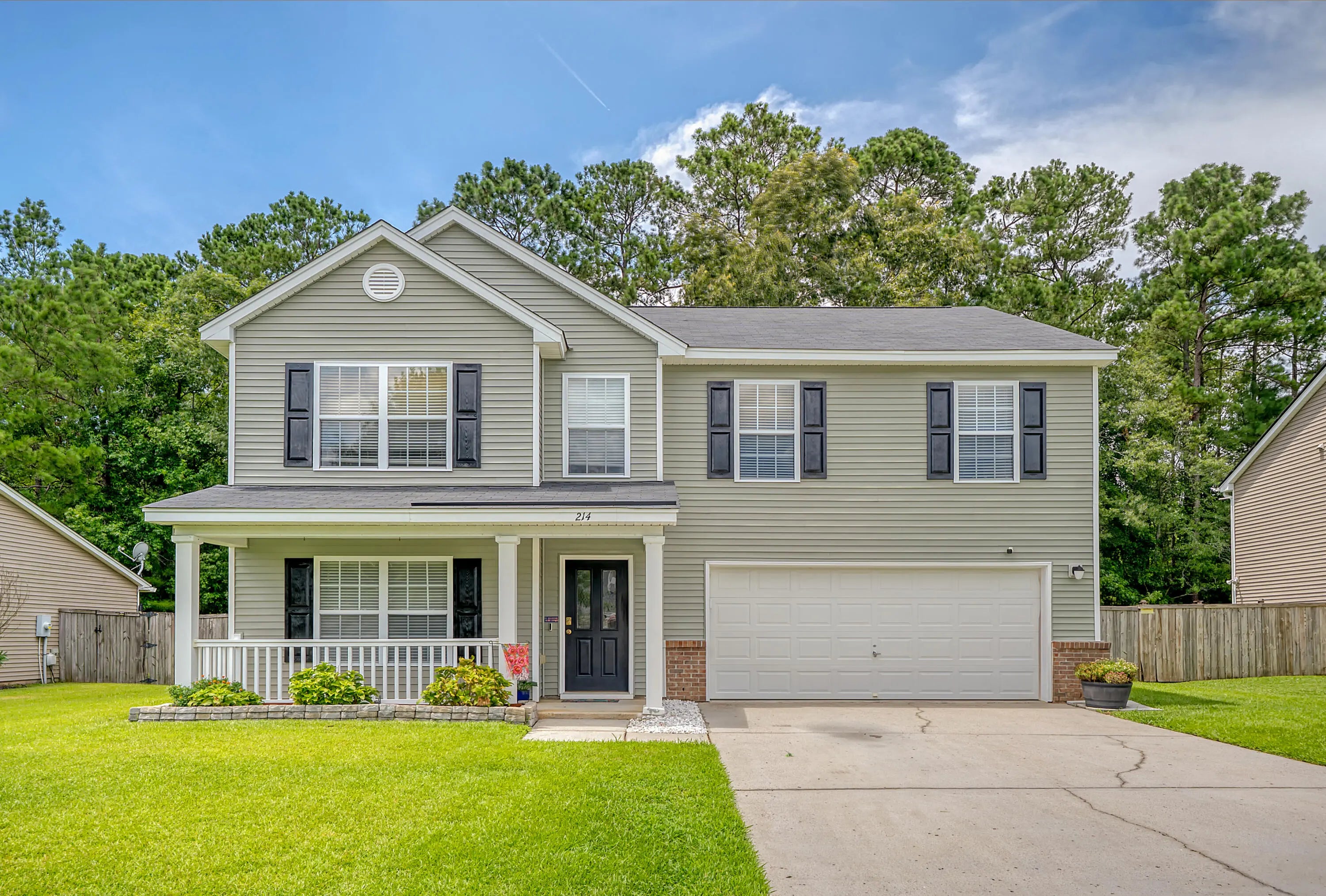 Photo of Listing #25019952