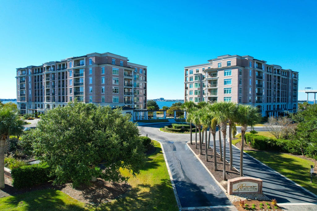 222 S Plaza Court, Mount Pleasant