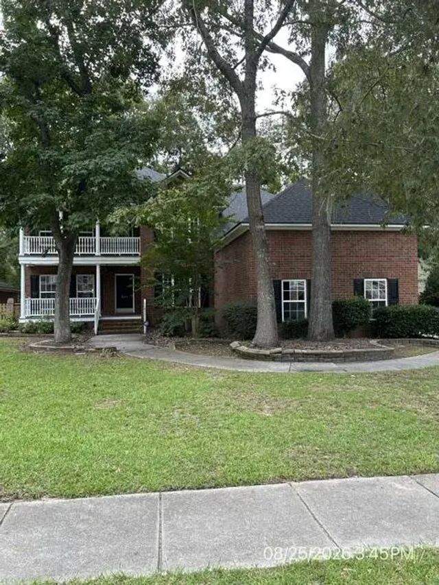 Photo of 5496 Clearview Drive, North Charleston SC