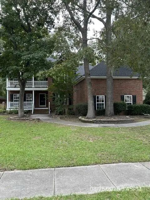 Photo of Listing #26024153
