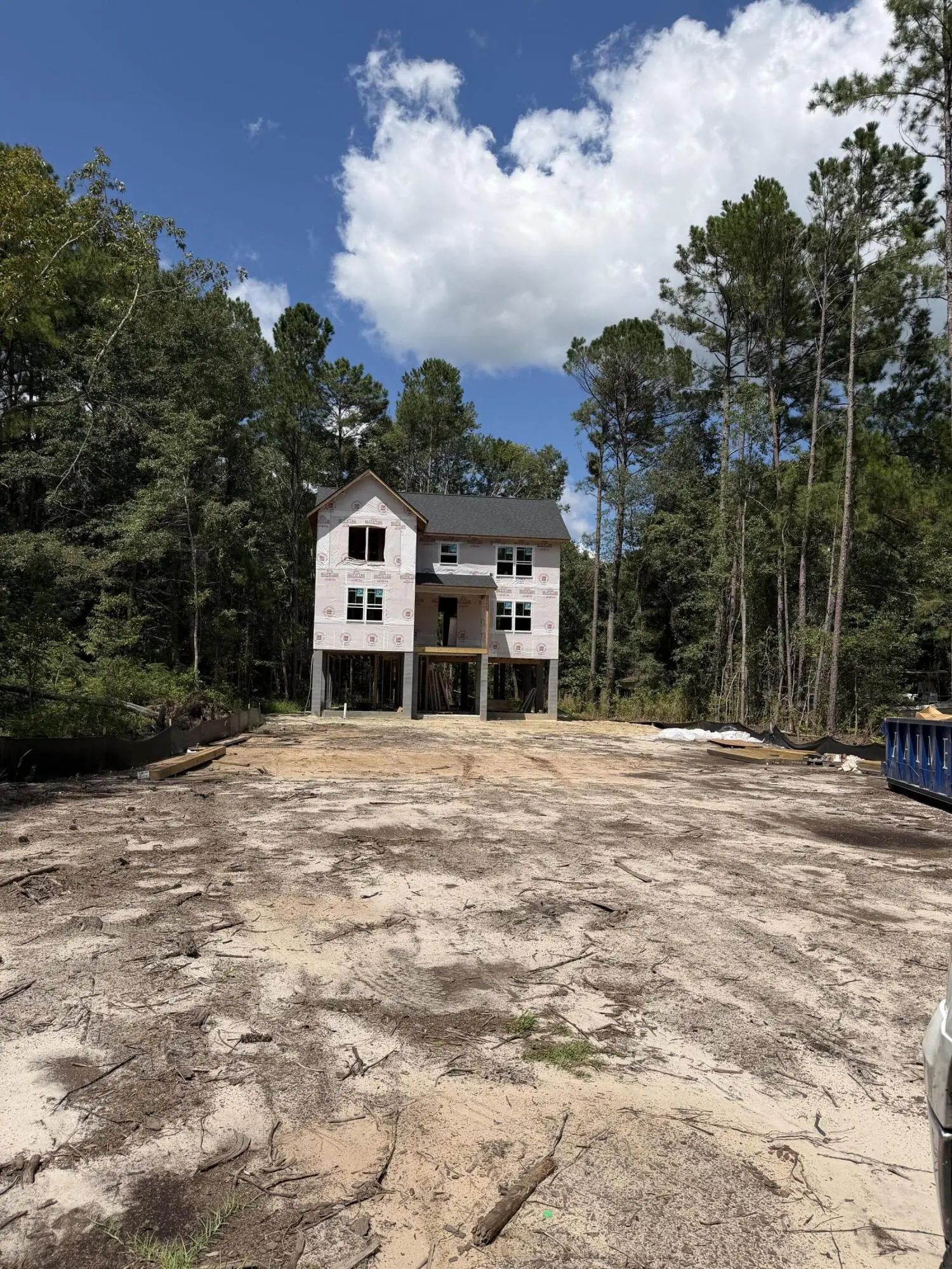 Photo of Listing #26025637