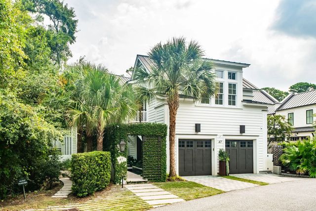 Photo of 47 Robert Mills Circle, Mount Pleasant SC