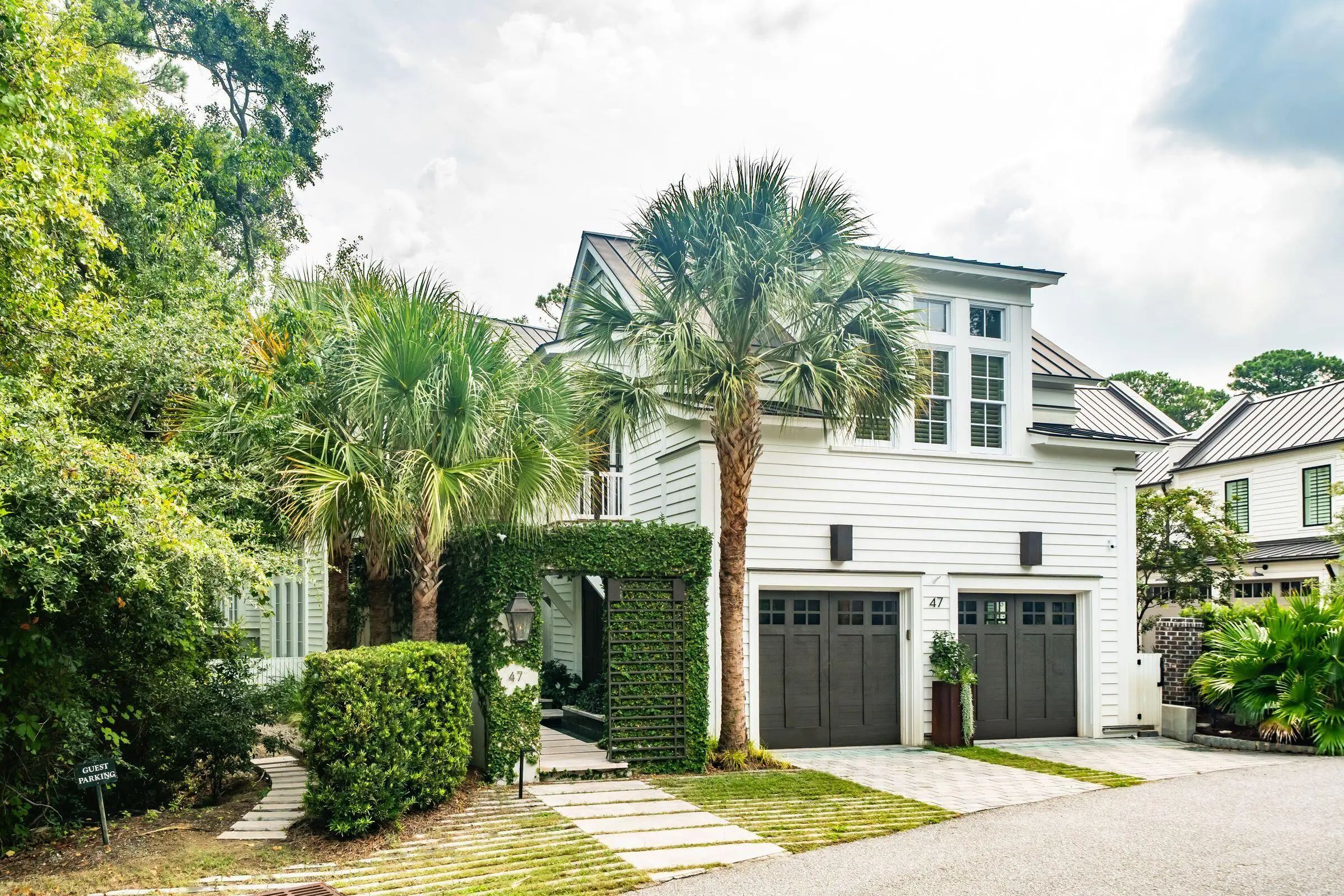 47 Robert Mills Circle, Mount Pleasant, SC, 29464