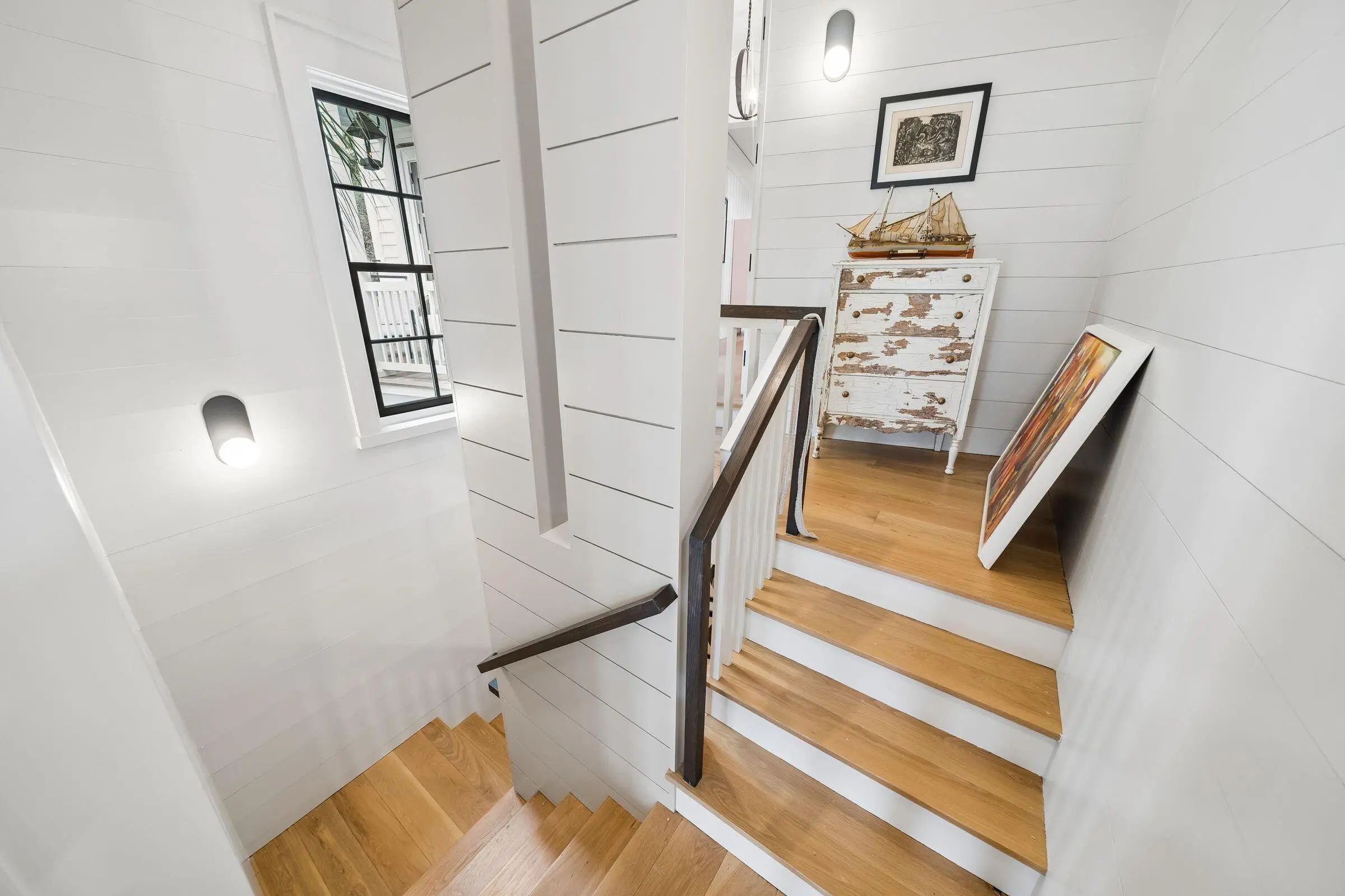 47 Robert Mills Circle, Mount Pleasant, SC, 29464