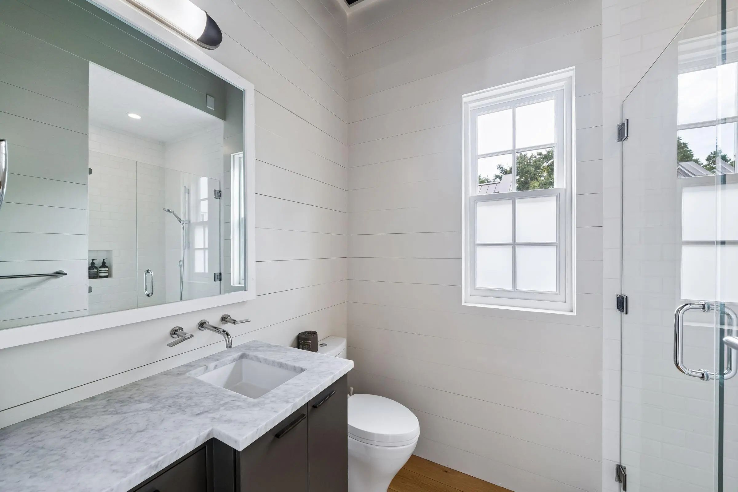 47 Robert Mills Circle, Mount Pleasant, SC, 29464