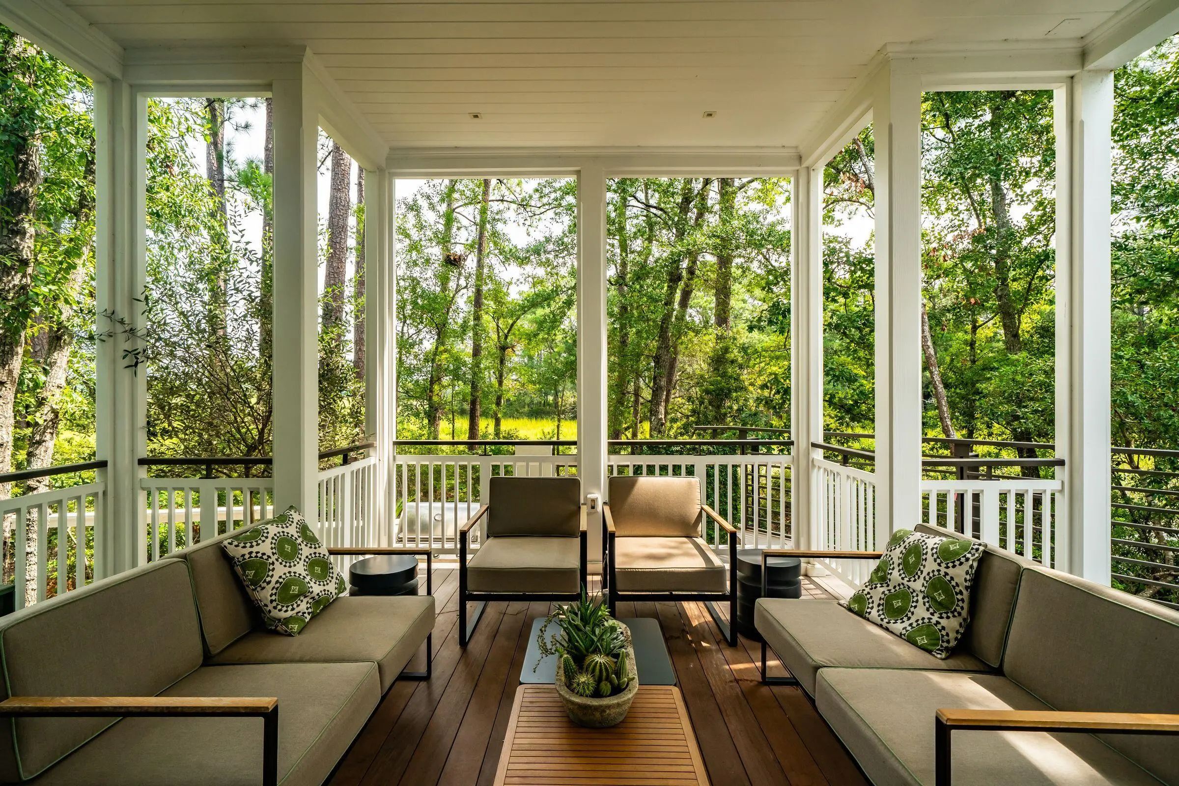 47 Robert Mills Circle, Mount Pleasant, SC, 29464
