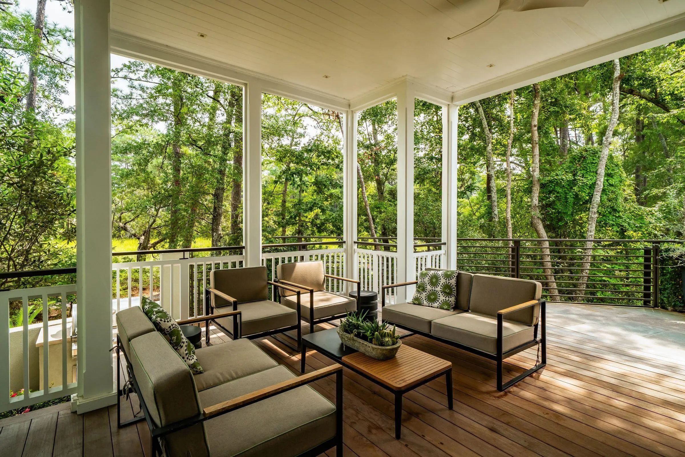 47 Robert Mills Circle, Mount Pleasant, SC, 29464