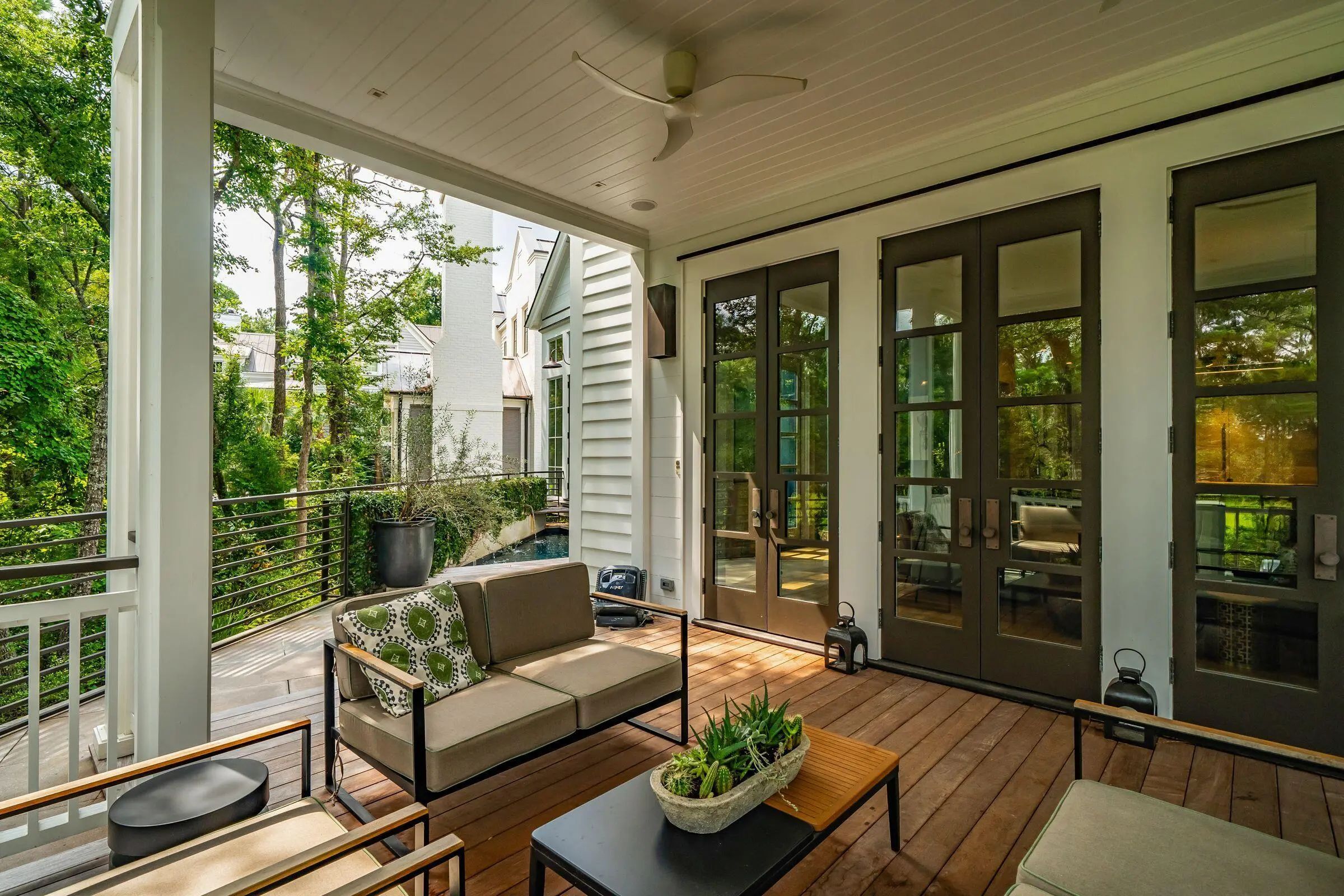 47 Robert Mills Circle, Mount Pleasant, SC, 29464