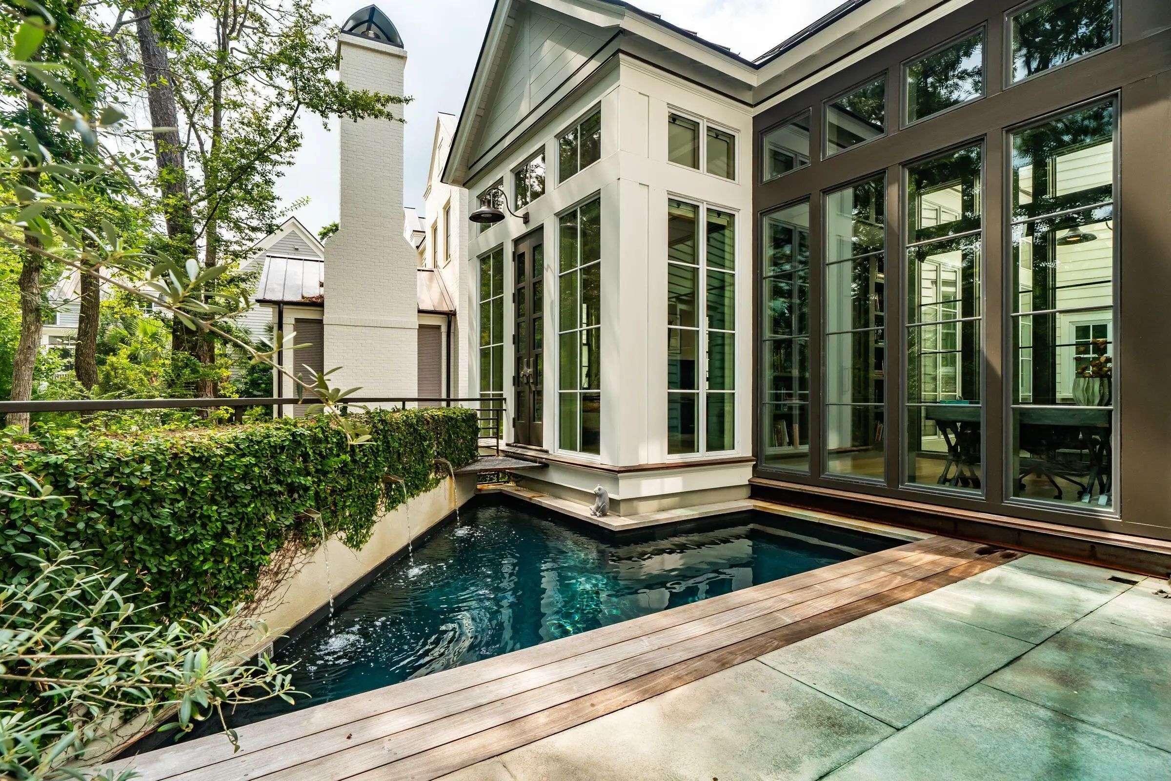 47 Robert Mills Circle, Mount Pleasant, SC, 29464