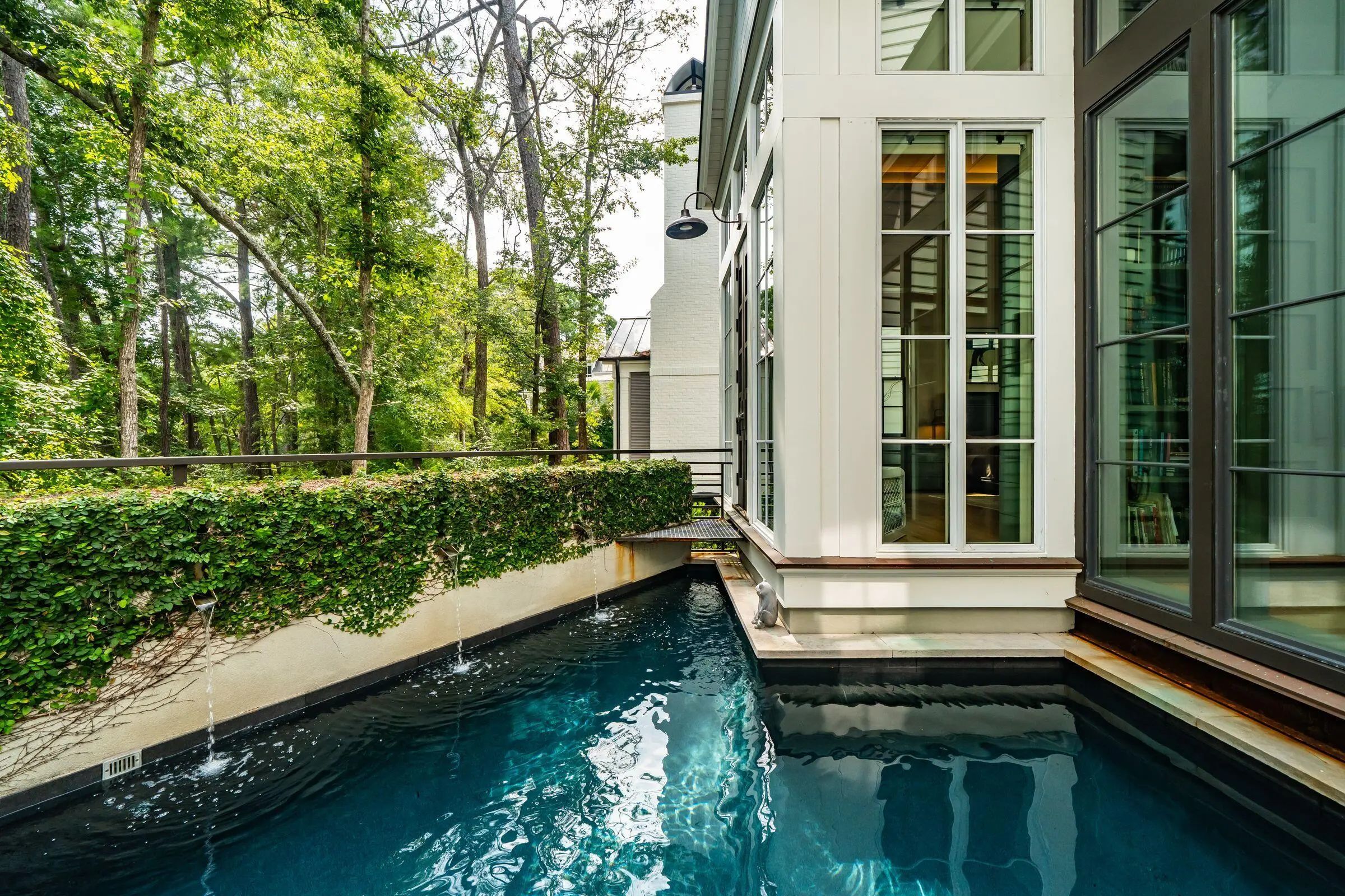 47 Robert Mills Circle, Mount Pleasant, SC, 29464