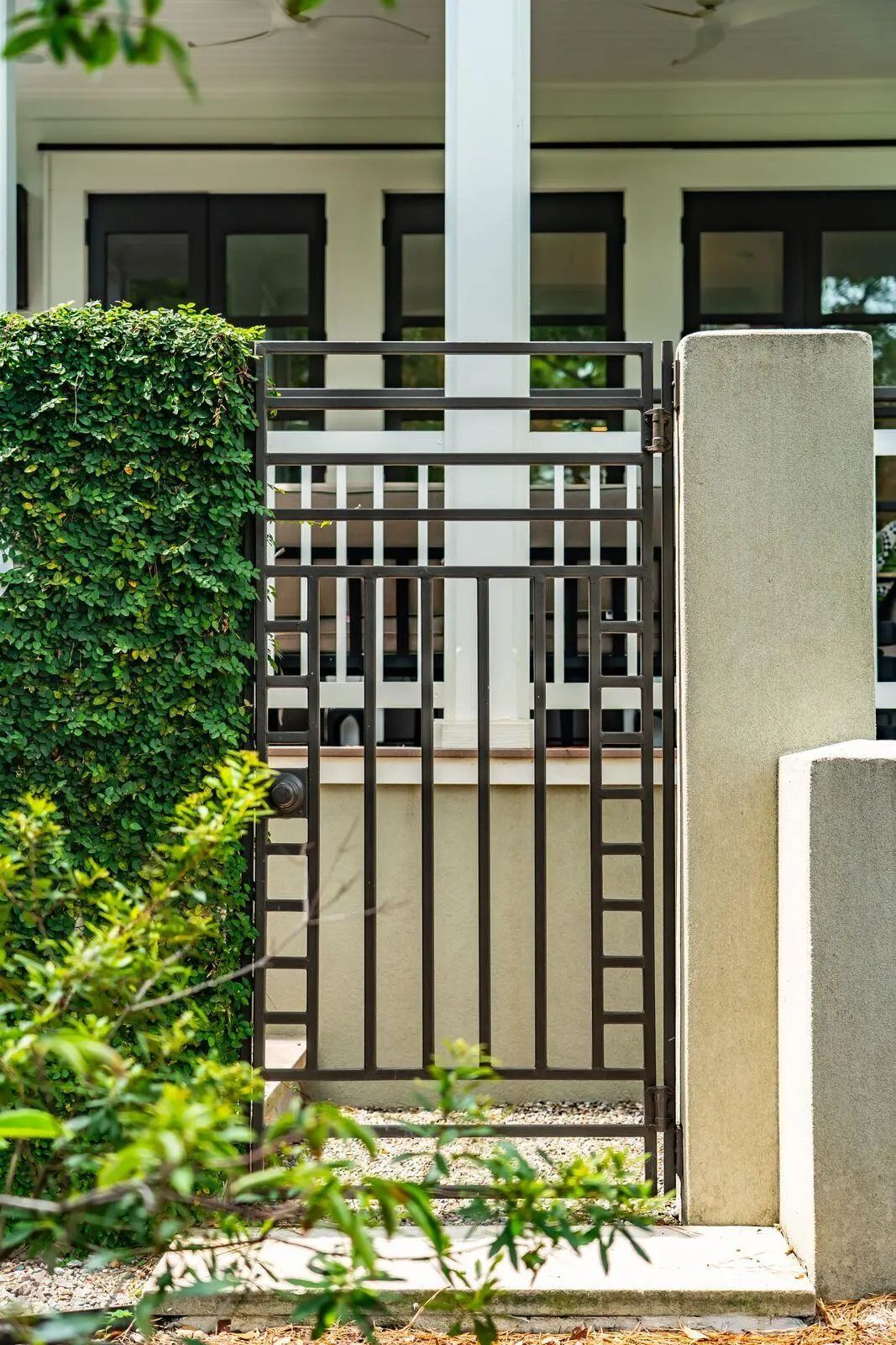 47 Robert Mills Circle, Mount Pleasant, SC, 29464