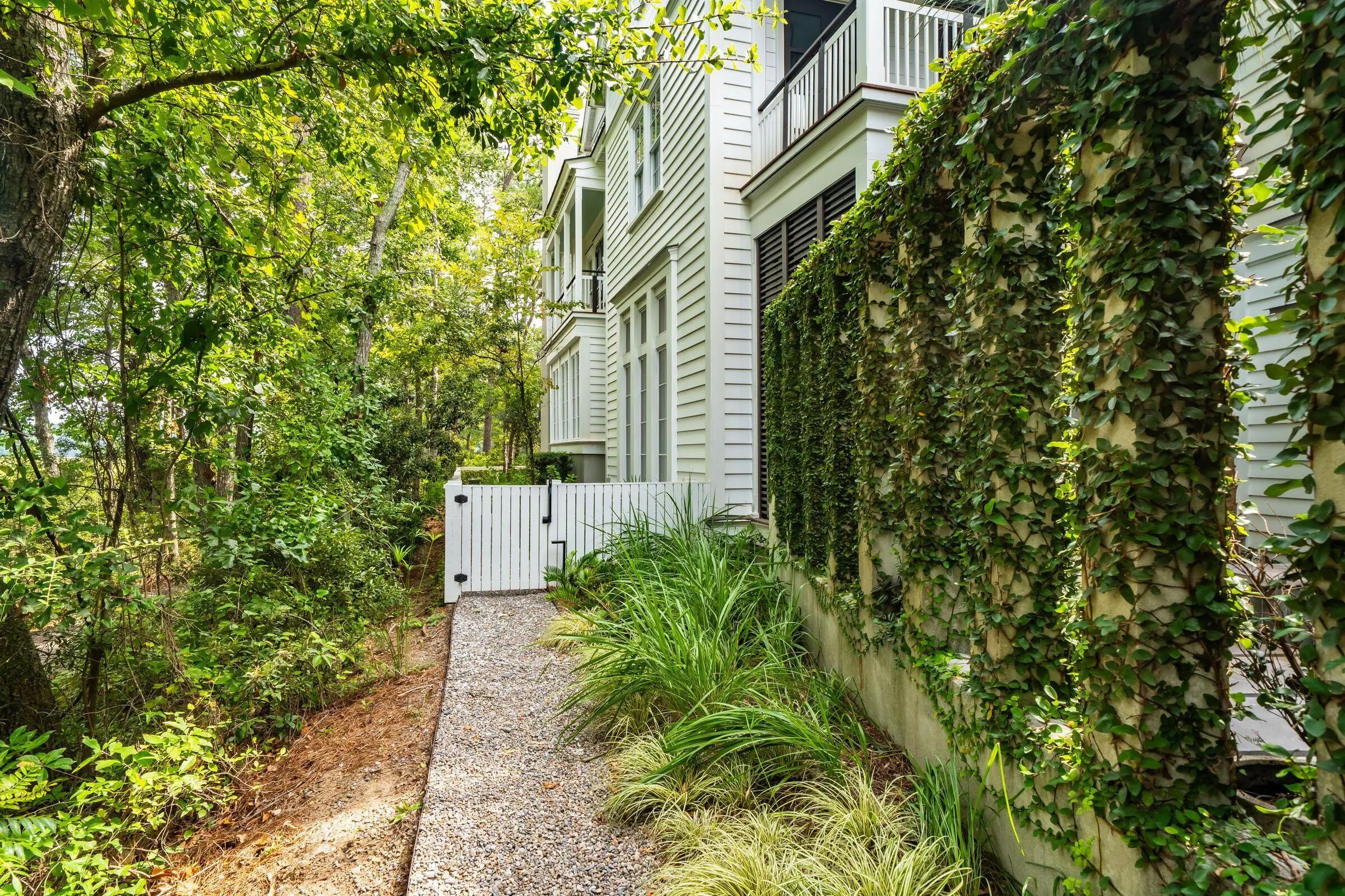 47 Robert Mills Circle, Mount Pleasant, SC, 29464