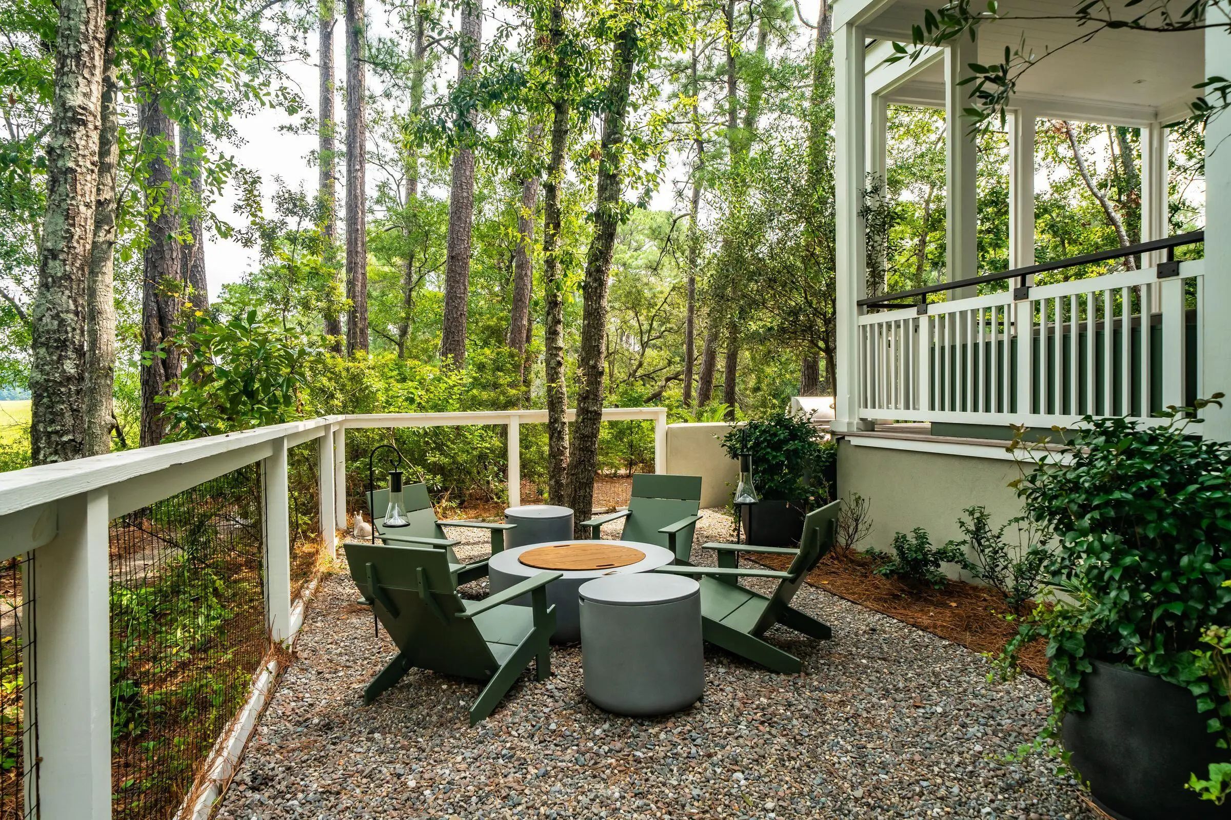 47 Robert Mills Circle, Mount Pleasant, SC, 29464