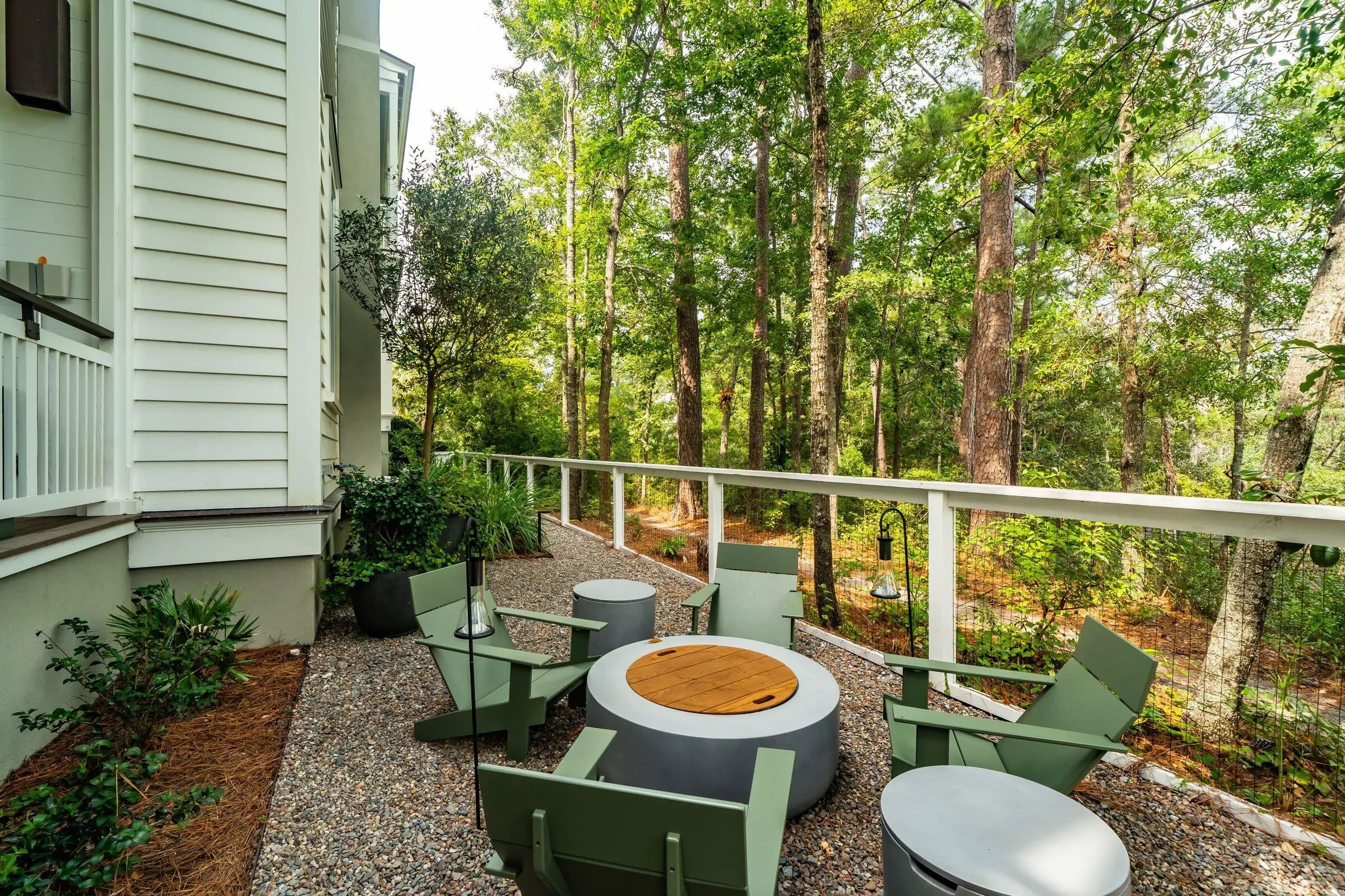 47 Robert Mills Circle, Mount Pleasant, SC, 29464
