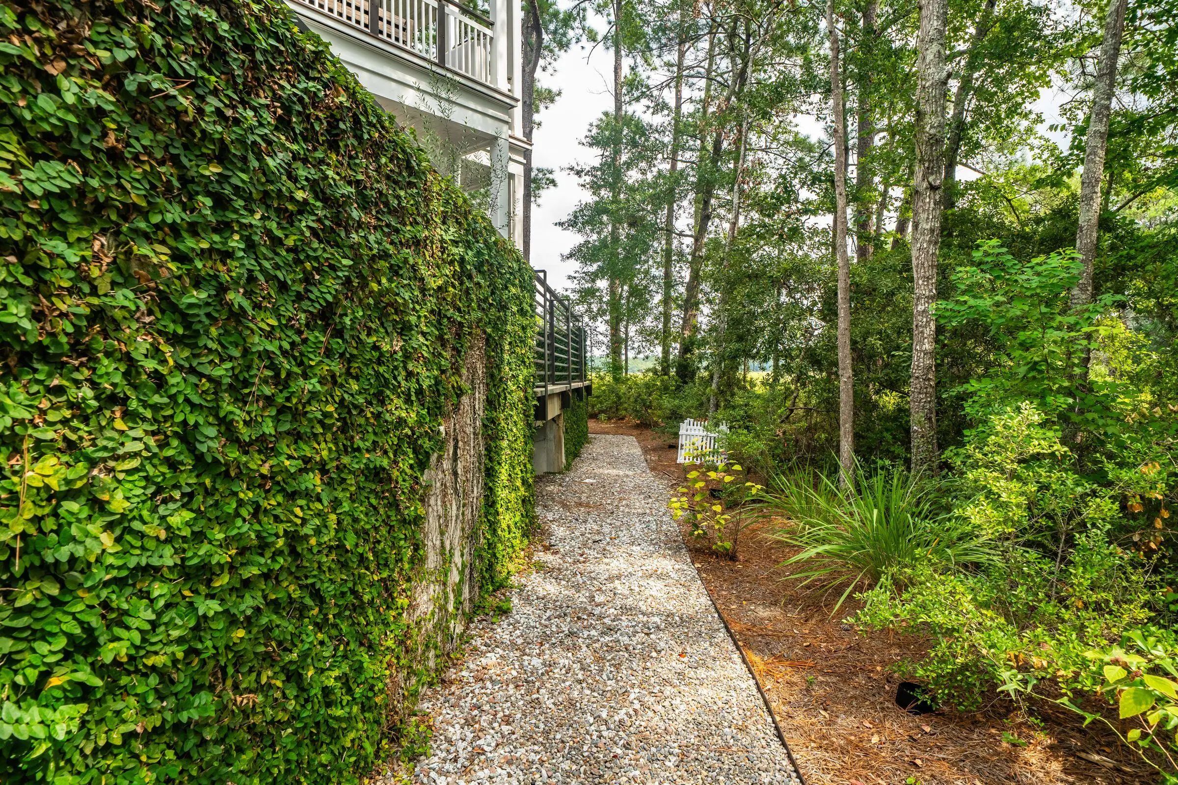 47 Robert Mills Circle, Mount Pleasant, SC, 29464